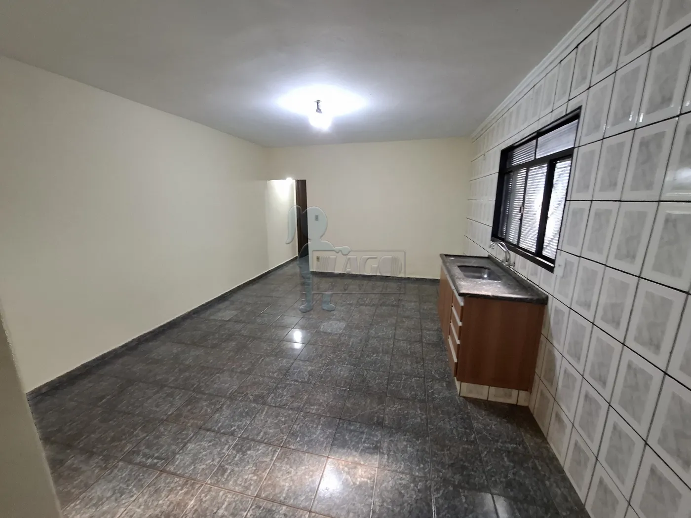 Comprar Casa condomínio / Chácara - Rancho em Ribeirão Preto R$ 990.000,00 - Foto 45