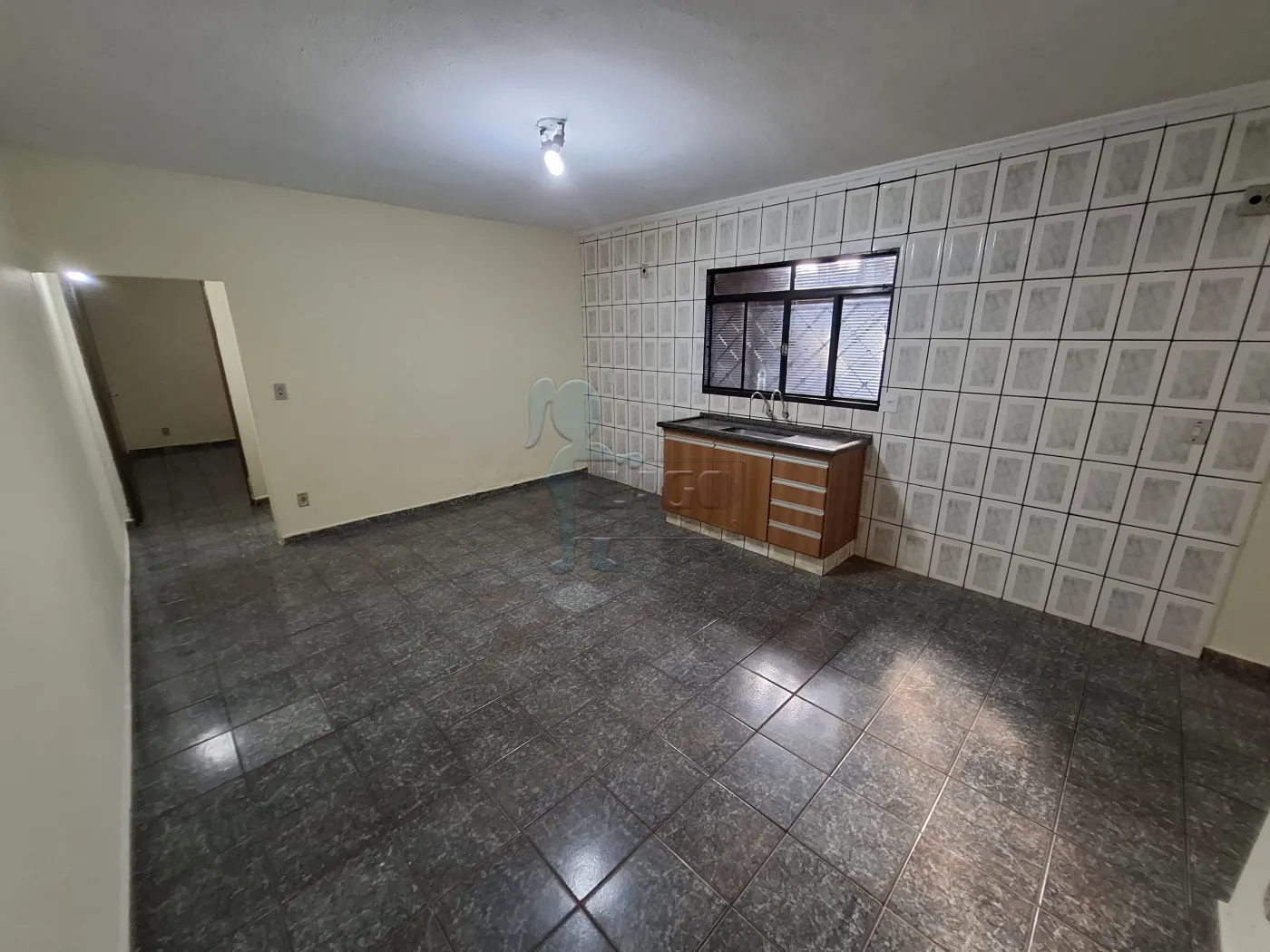 Comprar Casa condomínio / Chácara - Rancho em Ribeirão Preto R$ 990.000,00 - Foto 46