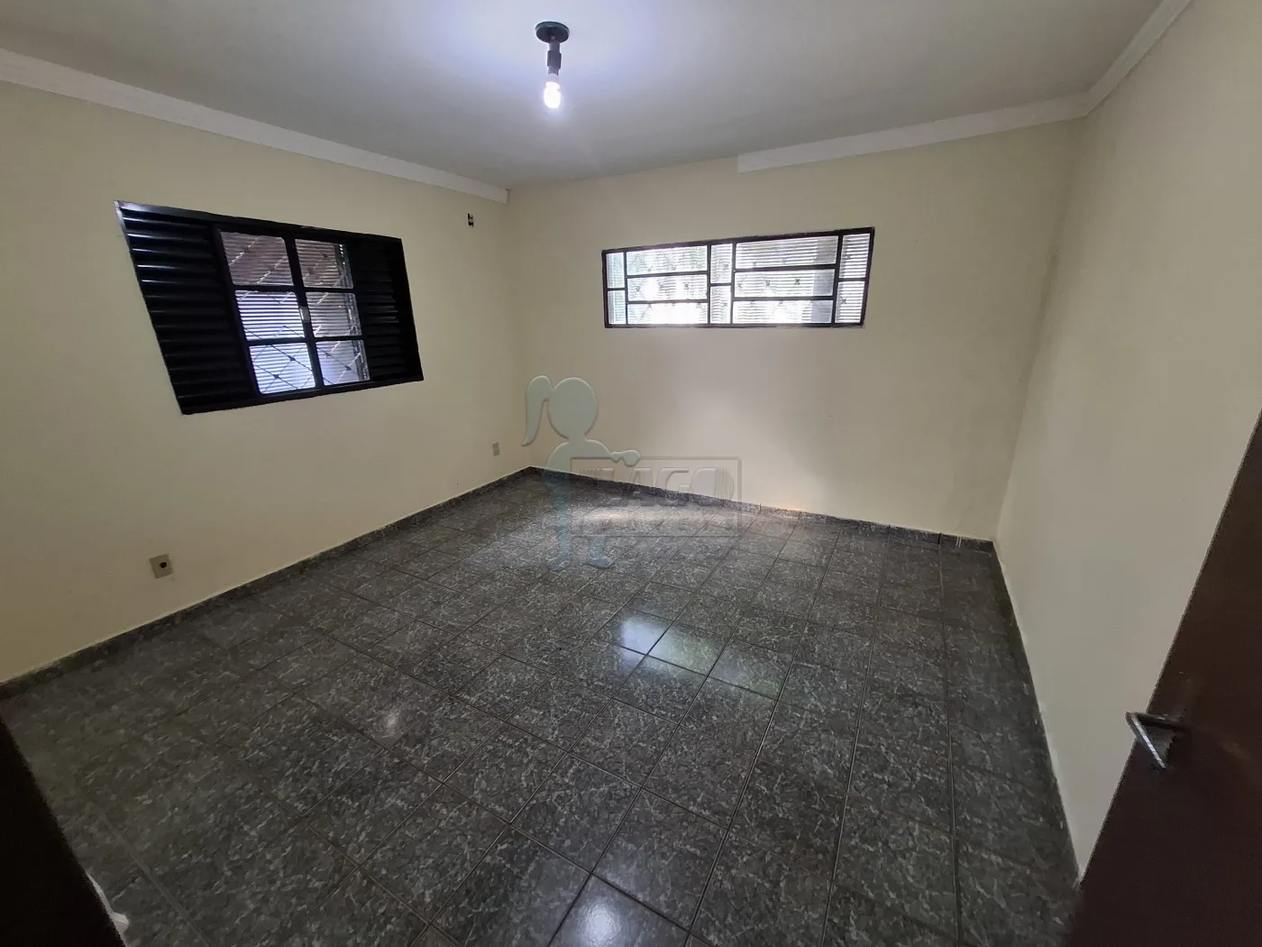 Comprar Casa condomínio / Chácara - Rancho em Ribeirão Preto R$ 990.000,00 - Foto 47