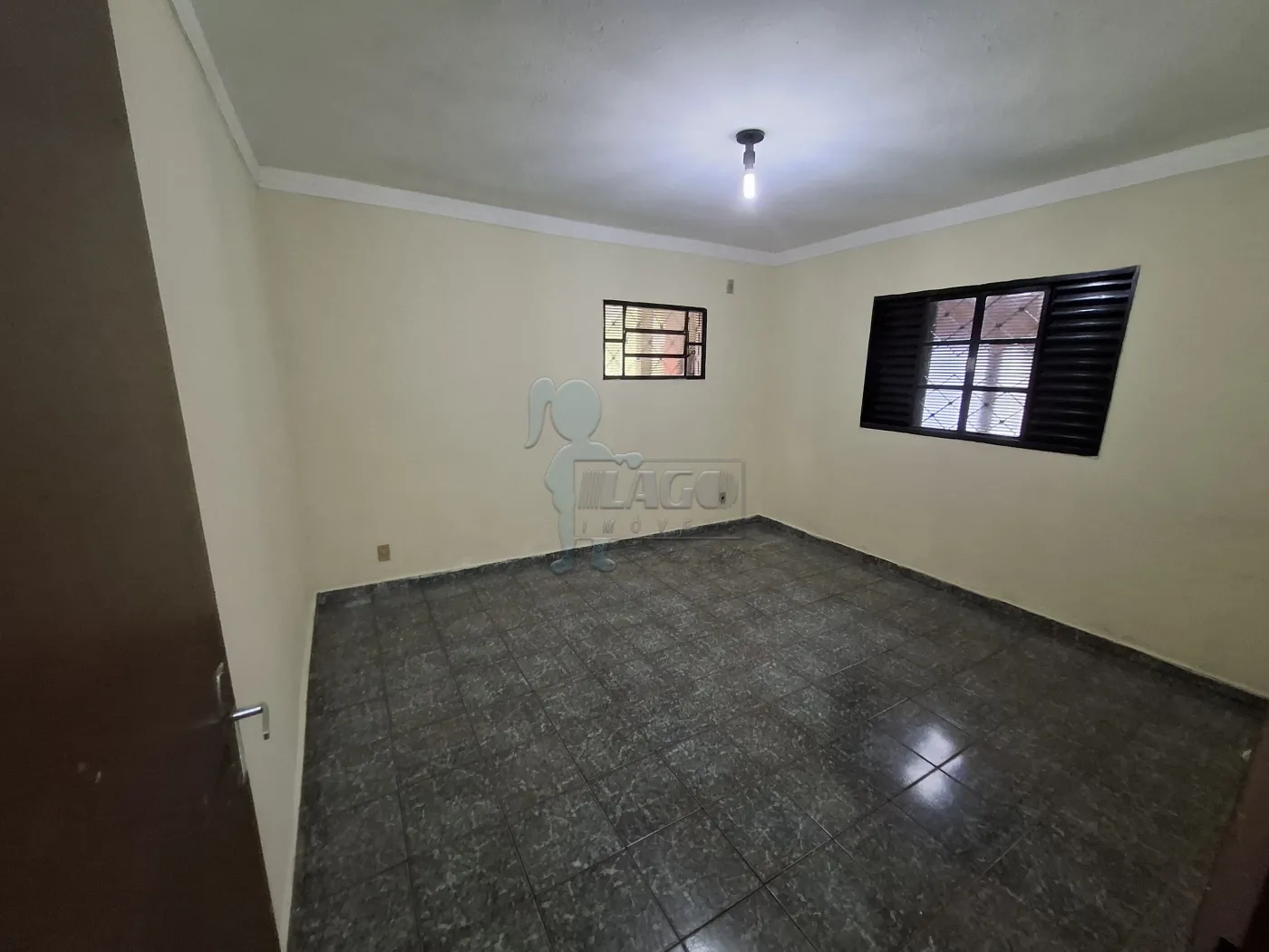 Comprar Casa condomínio / Chácara - Rancho em Ribeirão Preto R$ 990.000,00 - Foto 49