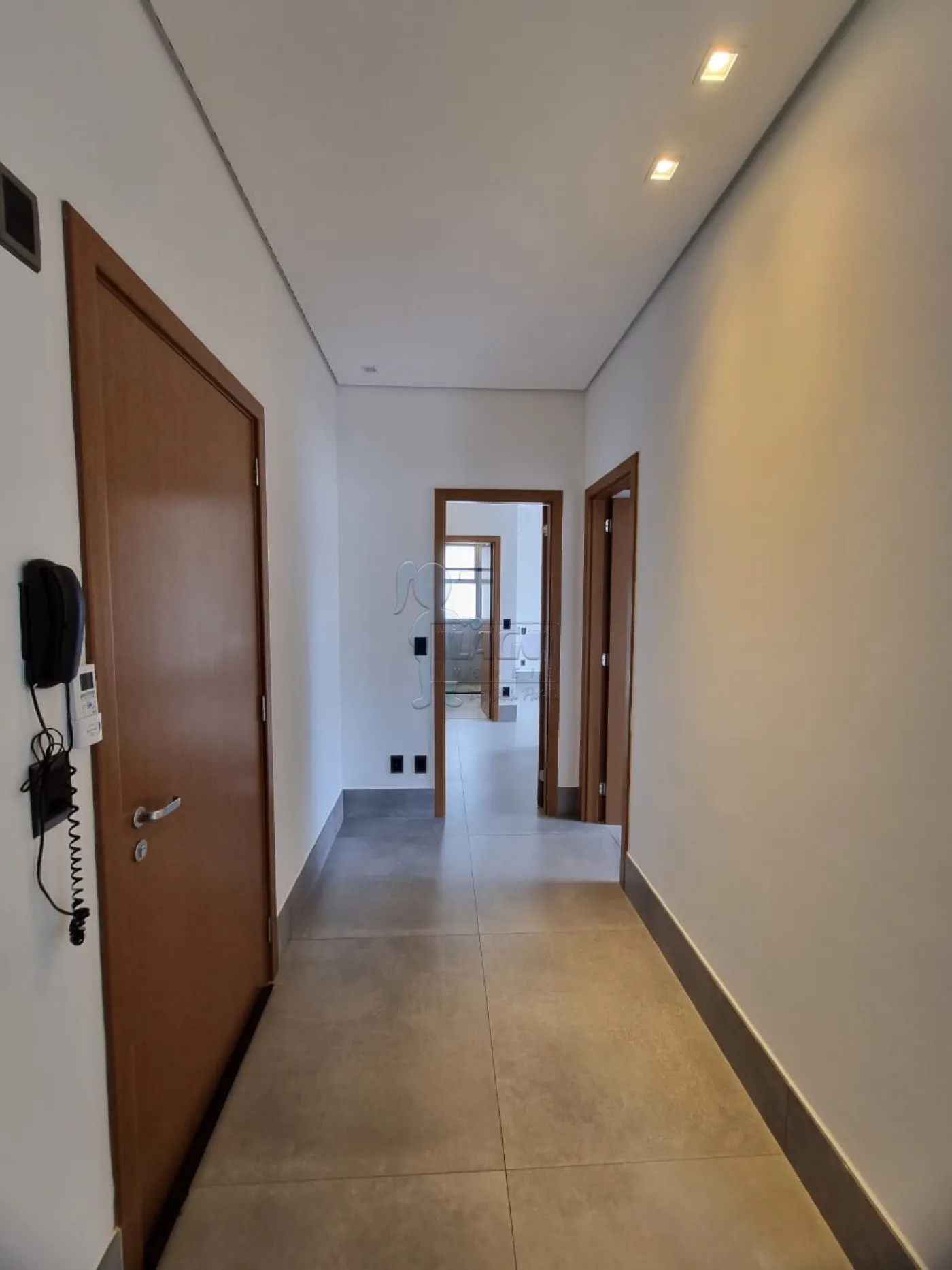 Comprar Apartamento / Padrão em Ribeirão Preto R$ 970.000,00 - Foto 6