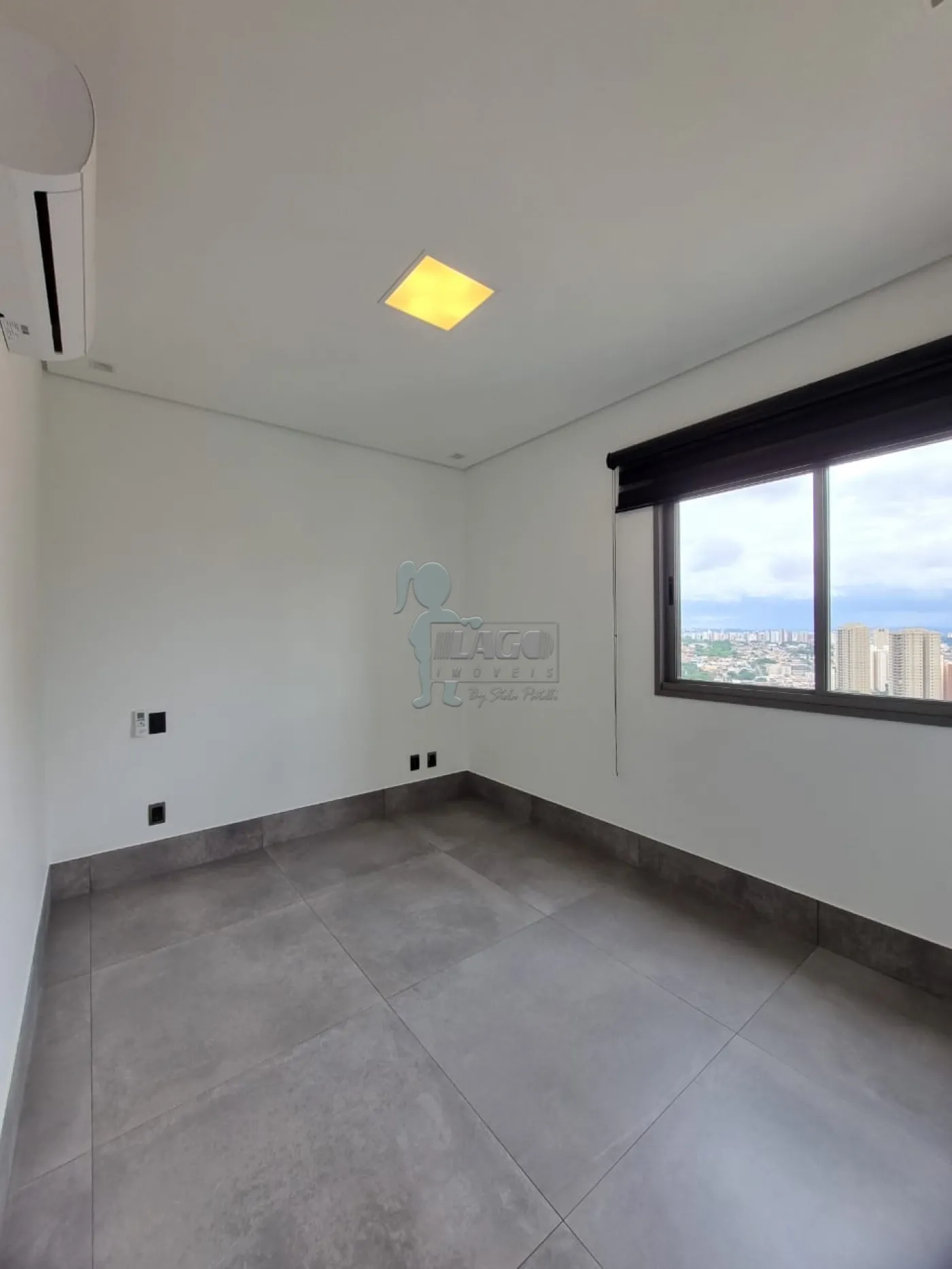 Comprar Apartamento / Padrão em Ribeirão Preto R$ 970.000,00 - Foto 7