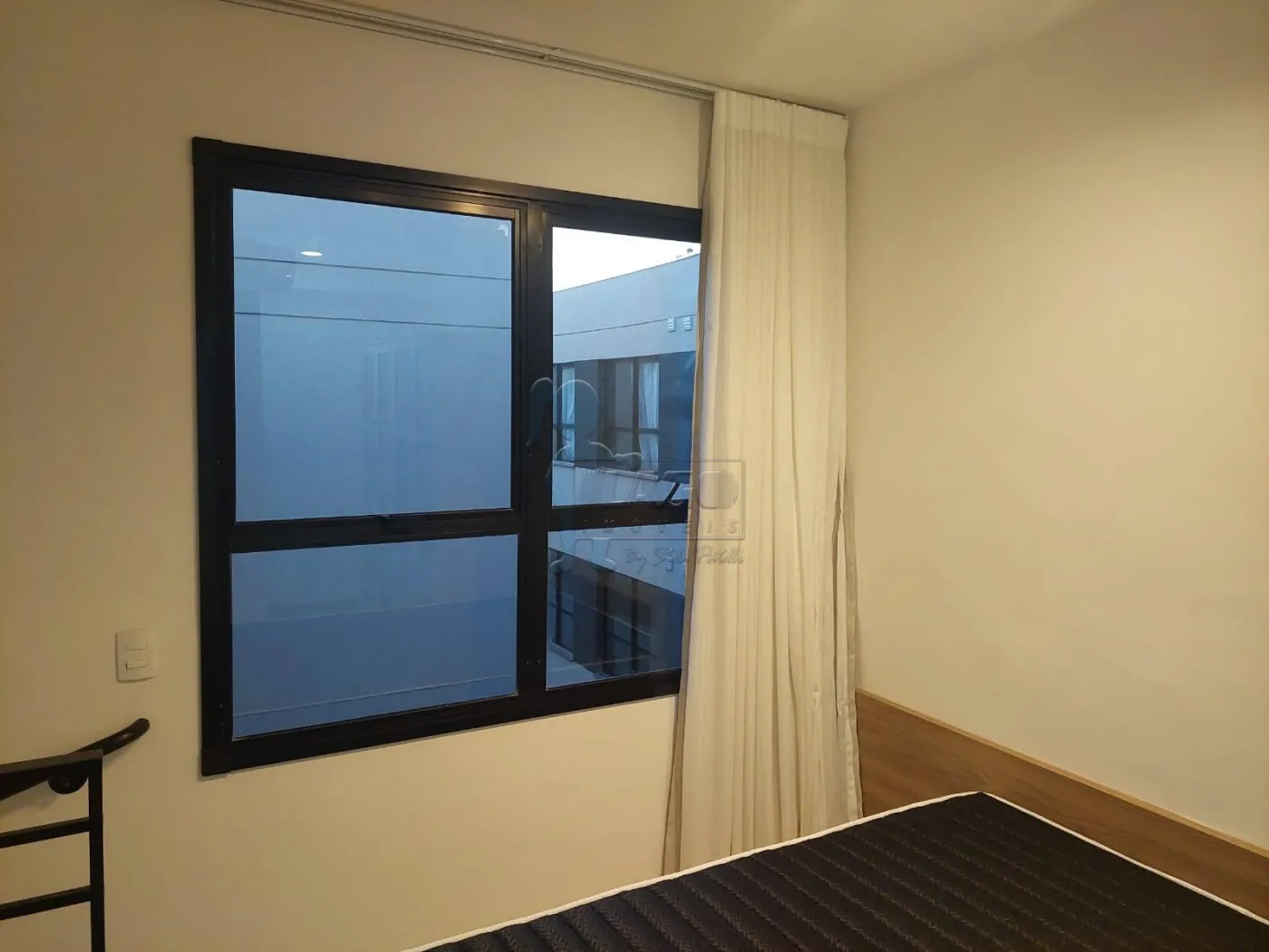 Comprar Apartamento / Cobertura triplex em Ribeirão Preto R$ 700.000,00 - Foto 1