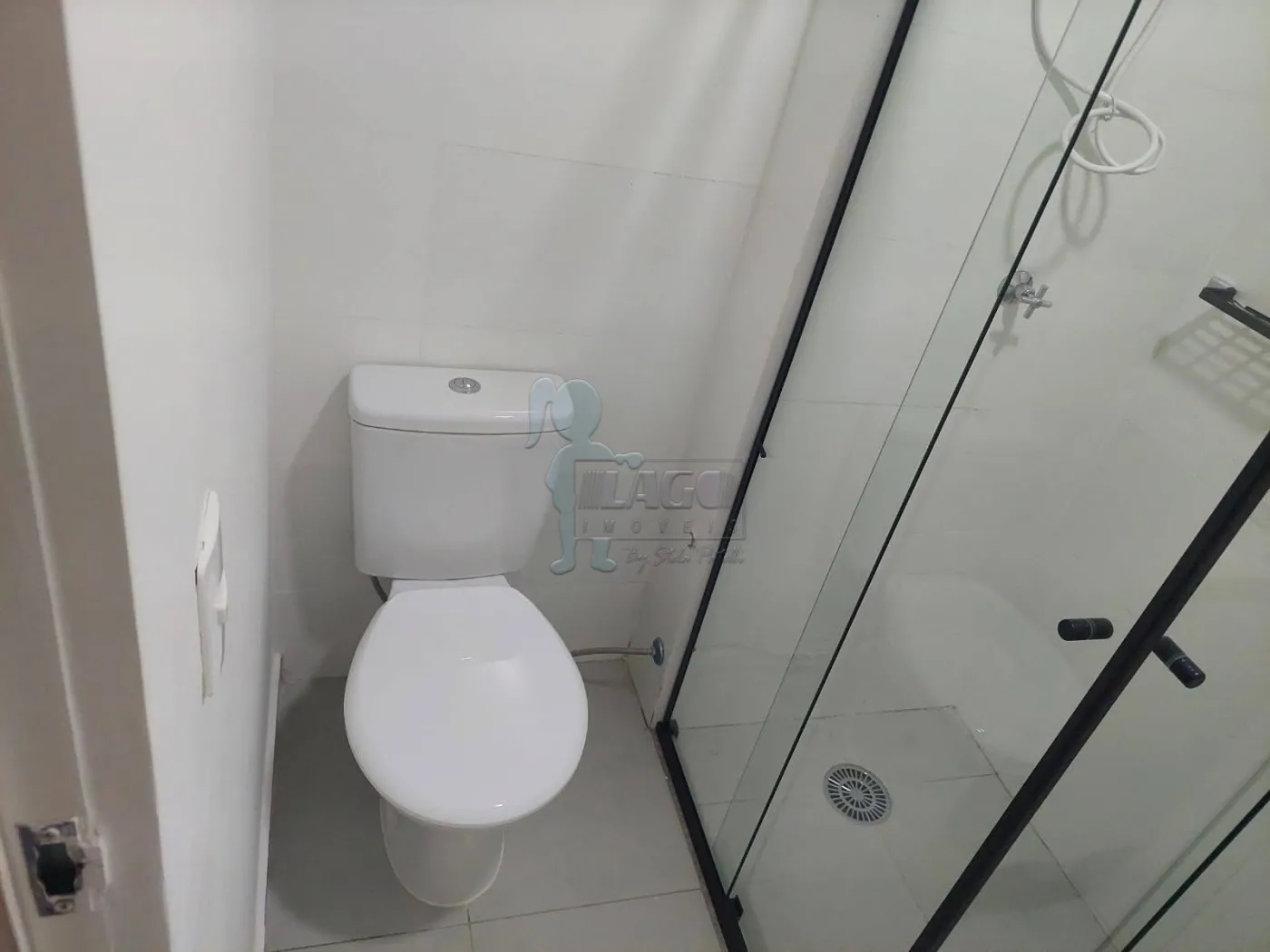 Comprar Apartamento / Cobertura triplex em Ribeirão Preto R$ 700.000,00 - Foto 7