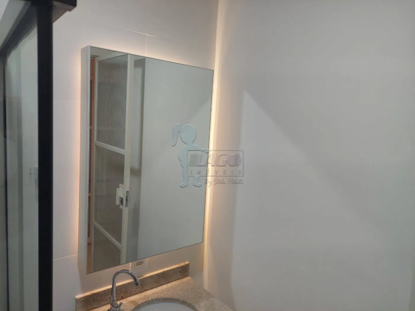 Comprar Apartamento / Cobertura triplex em Ribeirão Preto R$ 700.000,00 - Foto 2