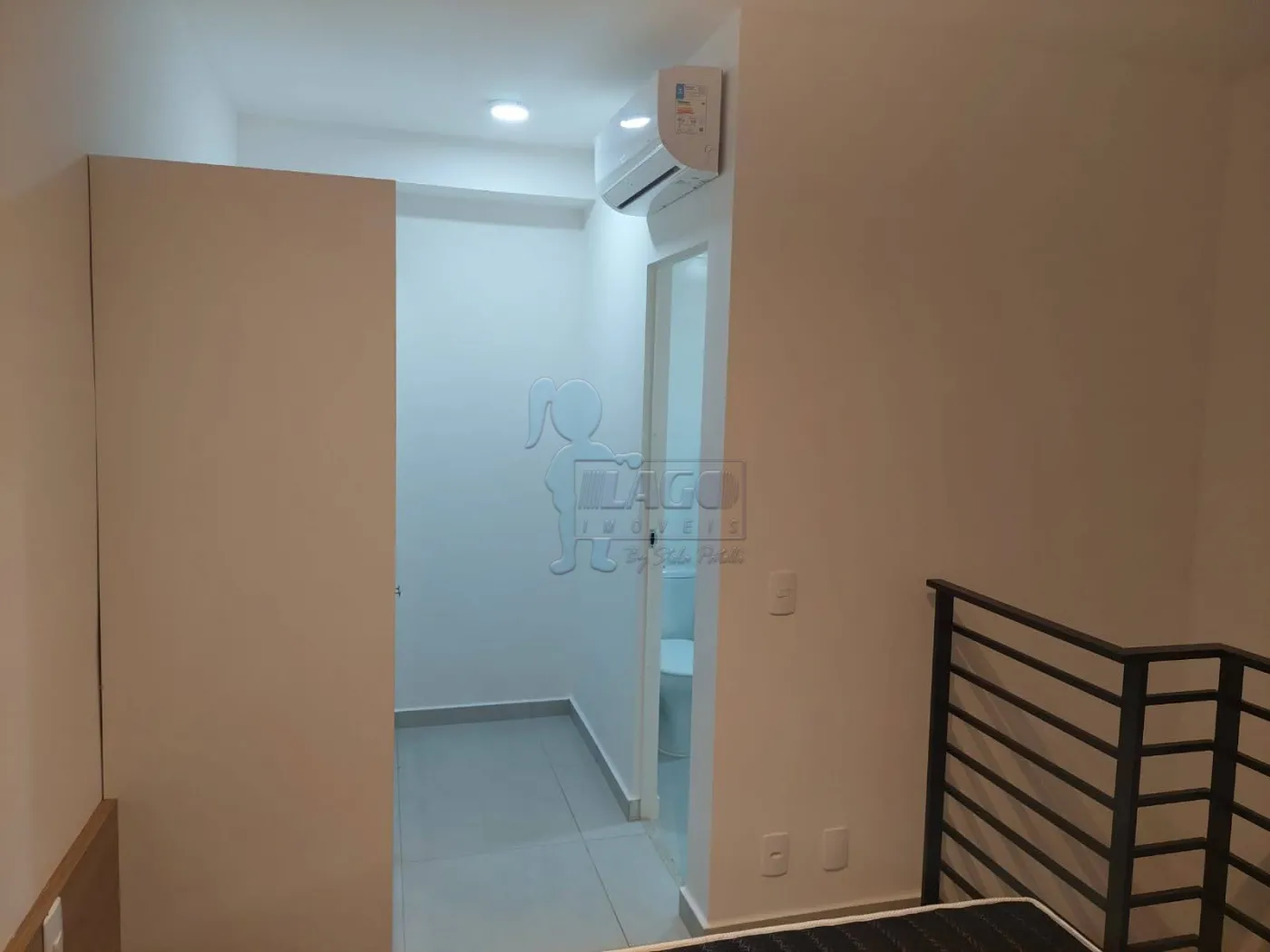 Comprar Apartamento / Cobertura triplex em Ribeirão Preto R$ 700.000,00 - Foto 4