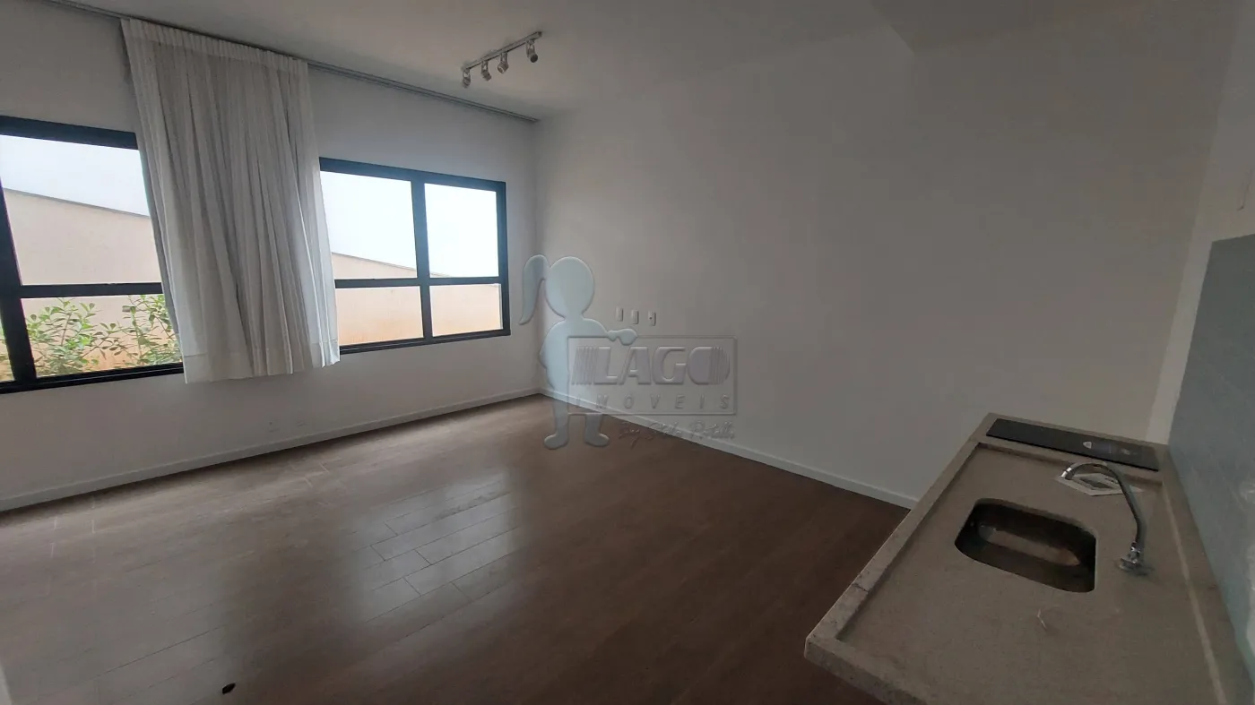 Comprar Apartamento / Studio em Ribeirão Preto R$ 380.000,00 - Foto 2