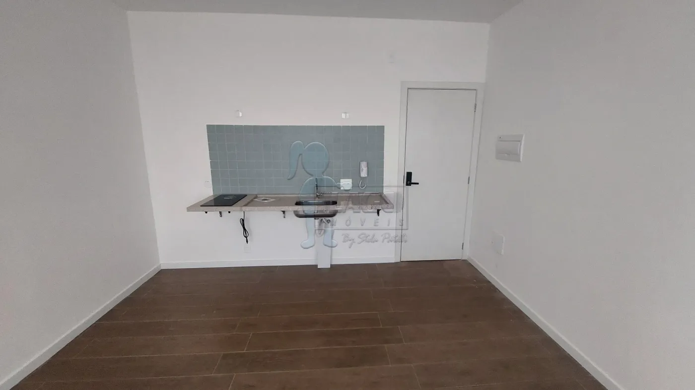 Comprar Apartamento / Studio em Ribeirão Preto R$ 380.000,00 - Foto 10