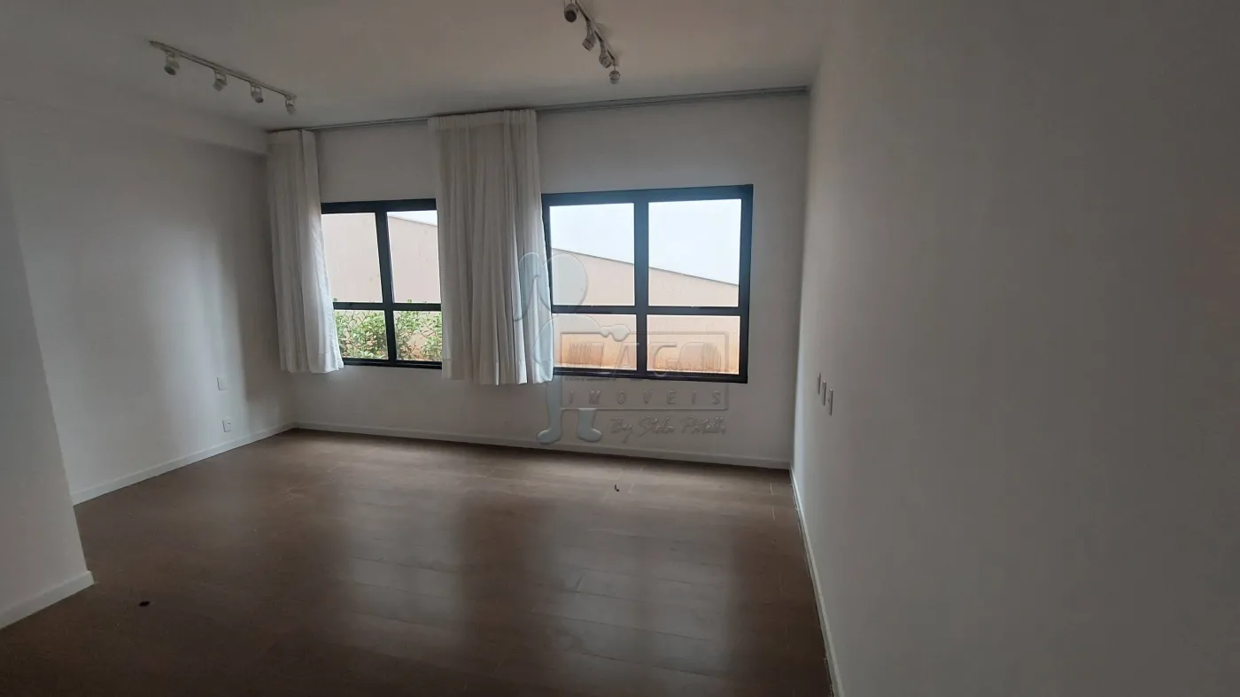 Comprar Apartamento / Studio em Ribeirão Preto R$ 380.000,00 - Foto 3