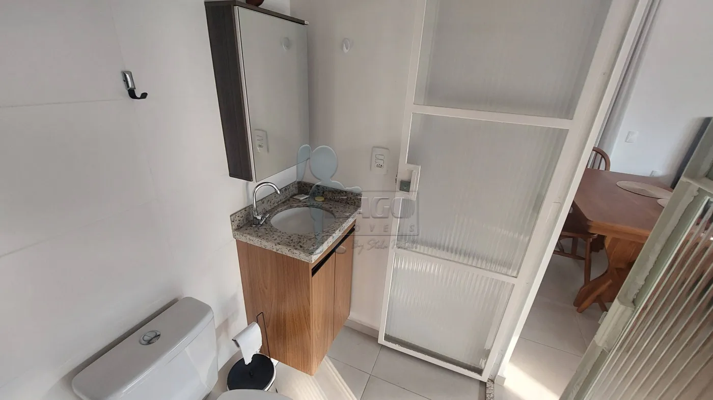 Comprar Apartamento / Studio em Ribeirão Preto R$ 380.000,00 - Foto 6