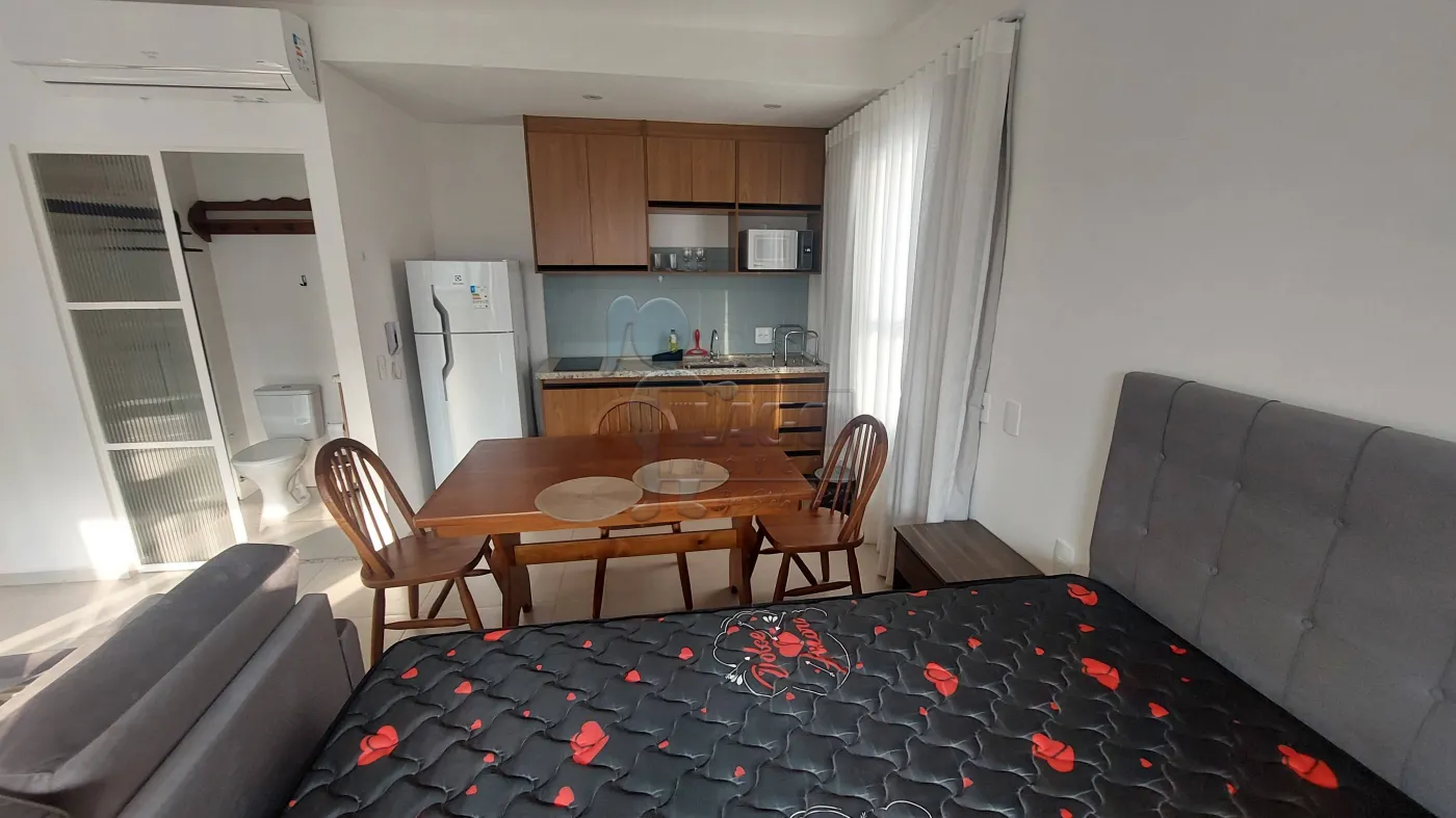 Comprar Apartamento / Studio em Ribeirão Preto R$ 380.000,00 - Foto 4