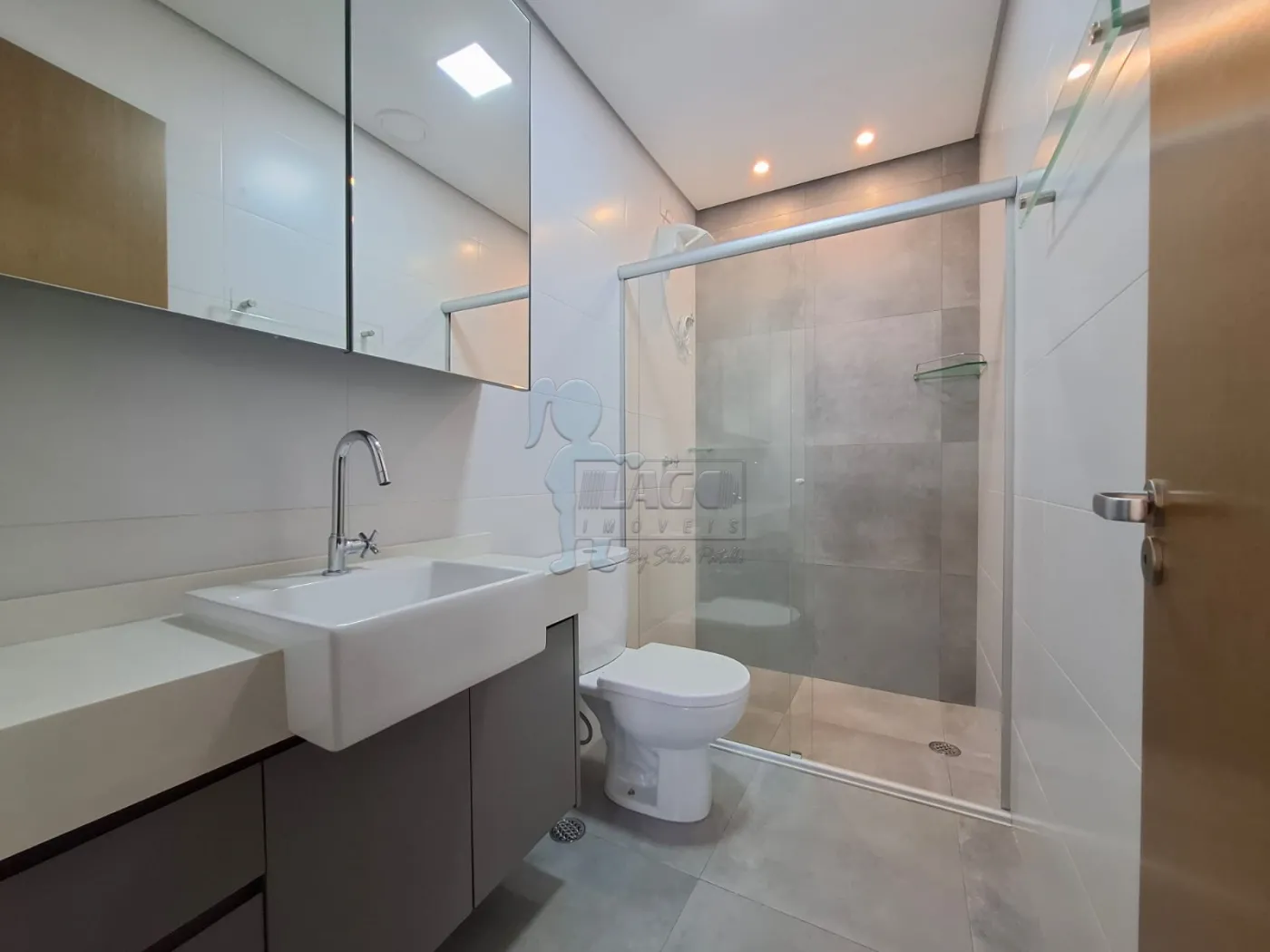 Alugar Apartamento / Studio em Ribeirão Preto R$ 4.800,00 - Foto 12