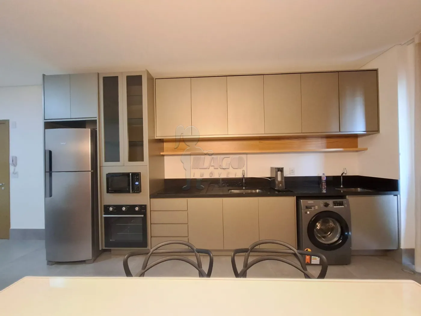 Alugar Apartamento / Studio em Ribeirão Preto R$ 4.800,00 - Foto 7