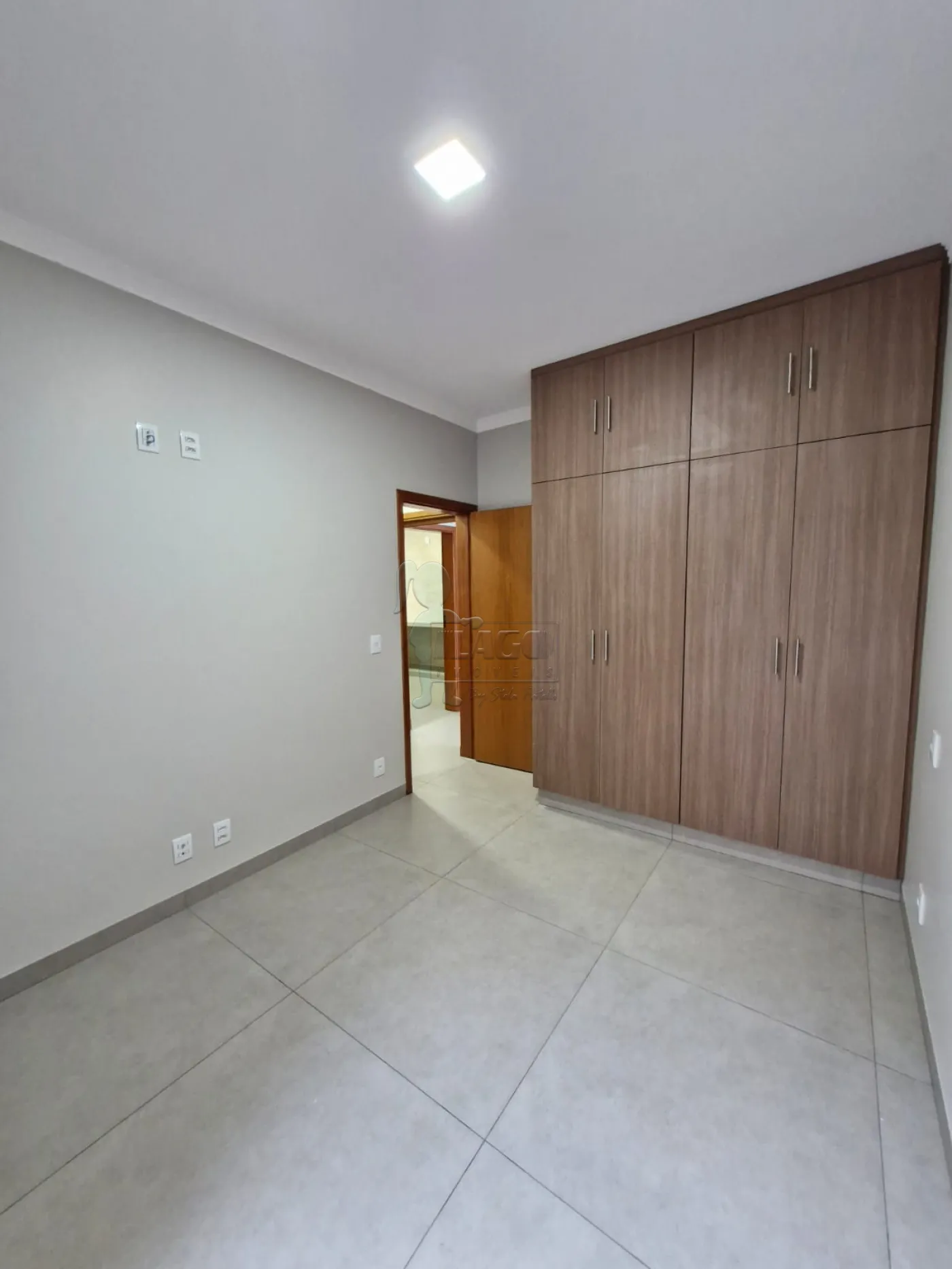 Comprar Casa / Padrão em Brodowski R$ 690.000,00 - Foto 8