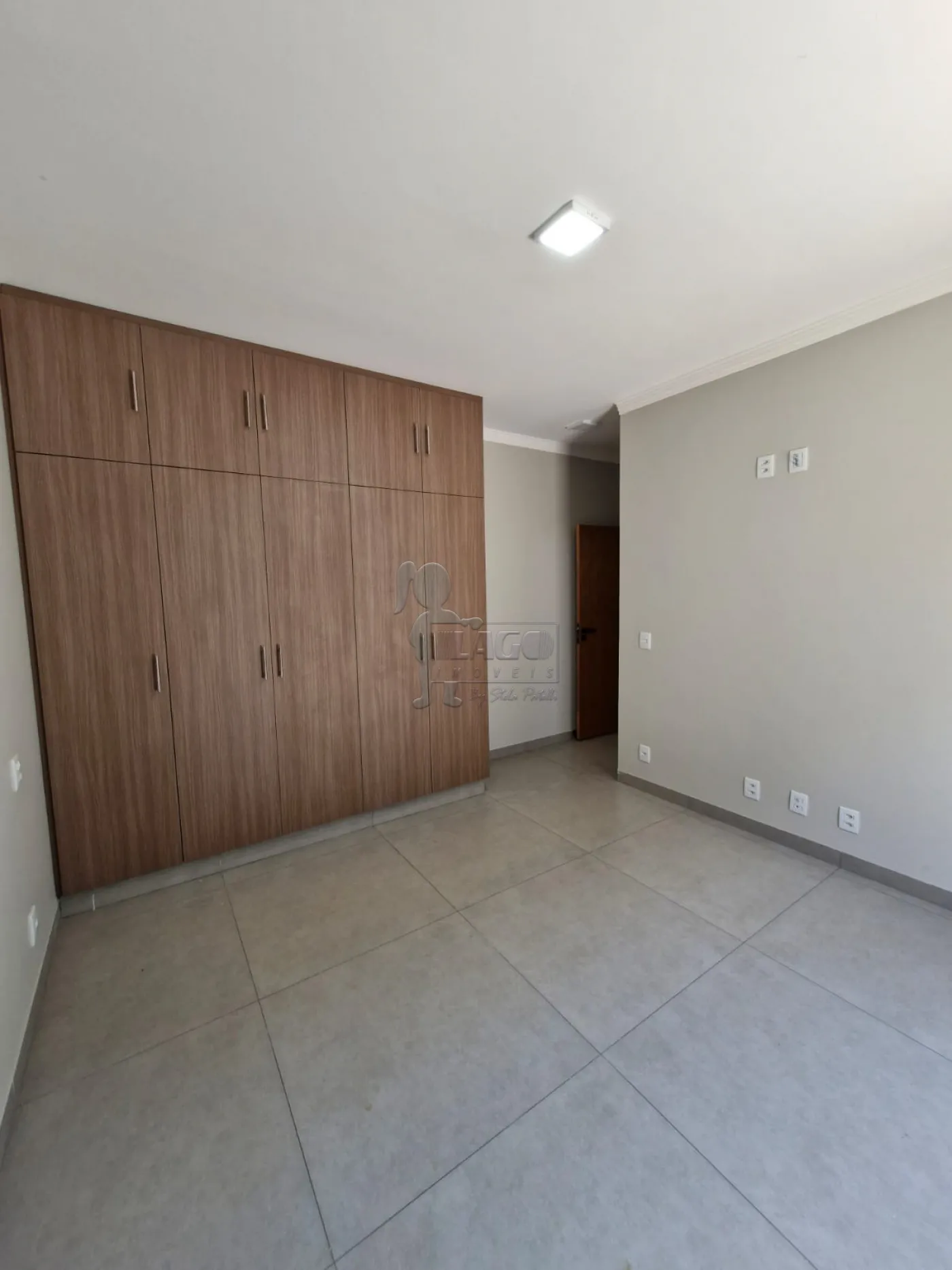 Comprar Casa / Padrão em Brodowski R$ 690.000,00 - Foto 10