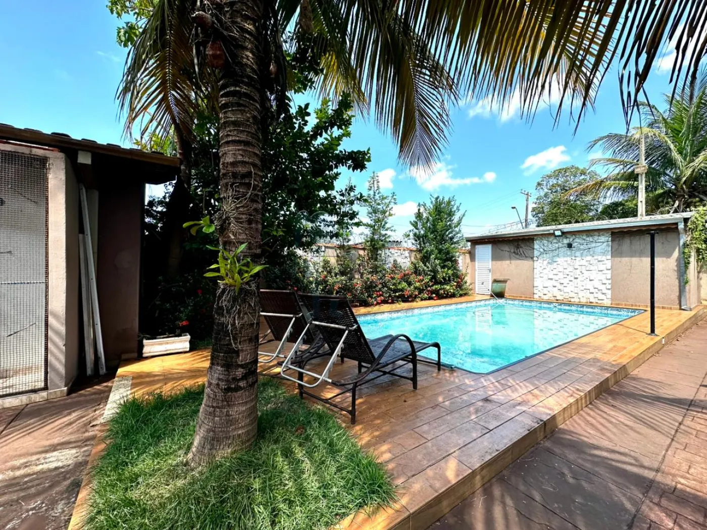 Comprar Casa / Padrão em Ribeirão Preto R$ 769.000,00 - Foto 1