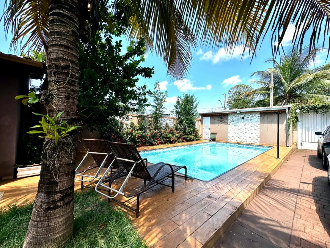 Comprar Casa / Padrão em Ribeirão Preto R$ 769.000,00 - Foto 2