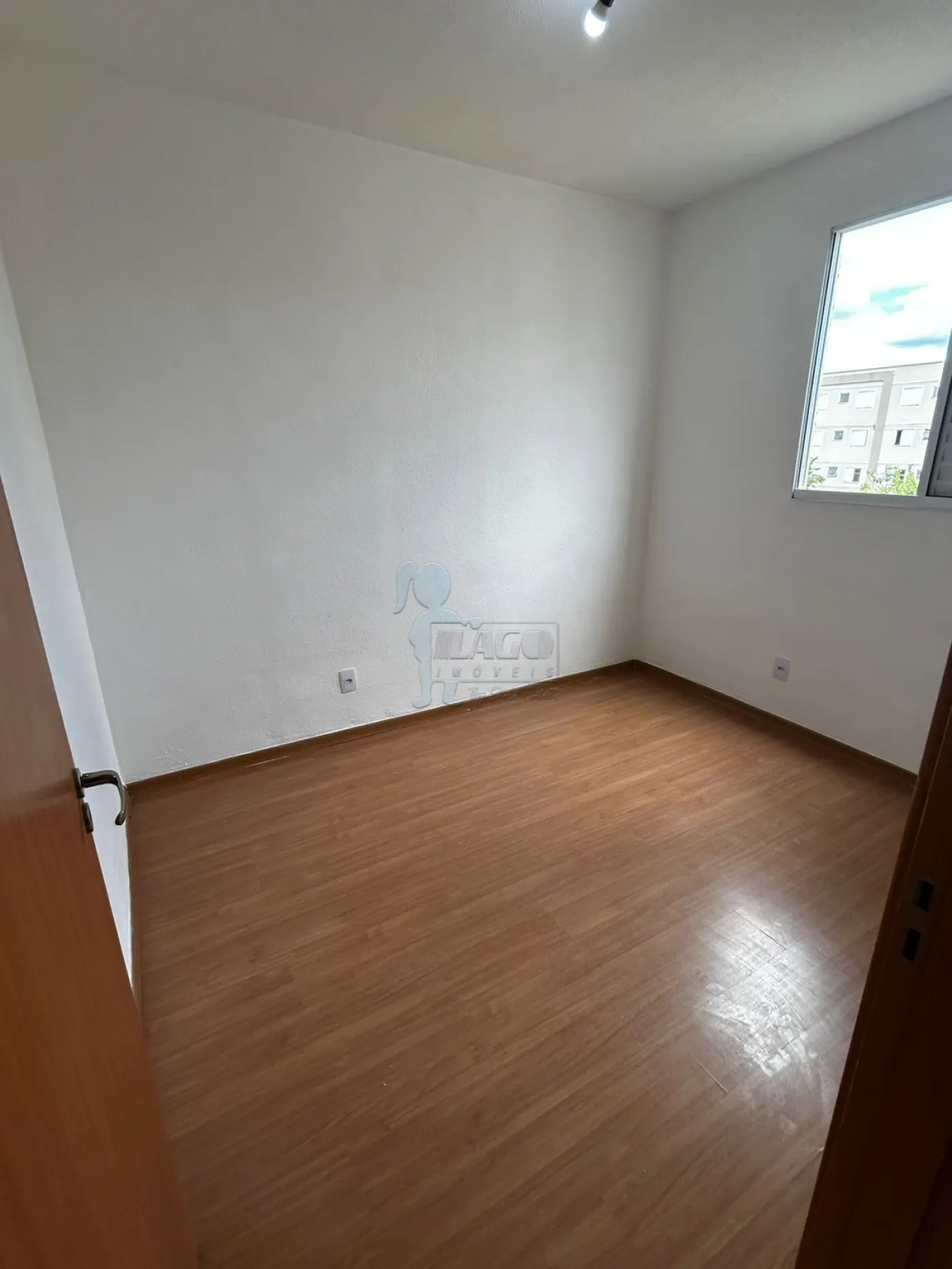 Alugar Apartamento / Padrão em Ribeirão Preto R$ 1.000,00 - Foto 9