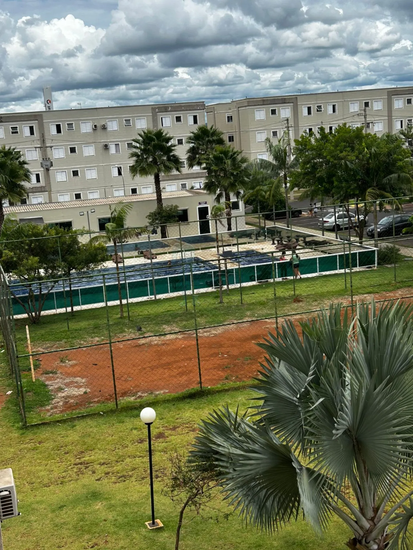 Alugar Apartamento / Padrão em Ribeirão Preto R$ 1.000,00 - Foto 13