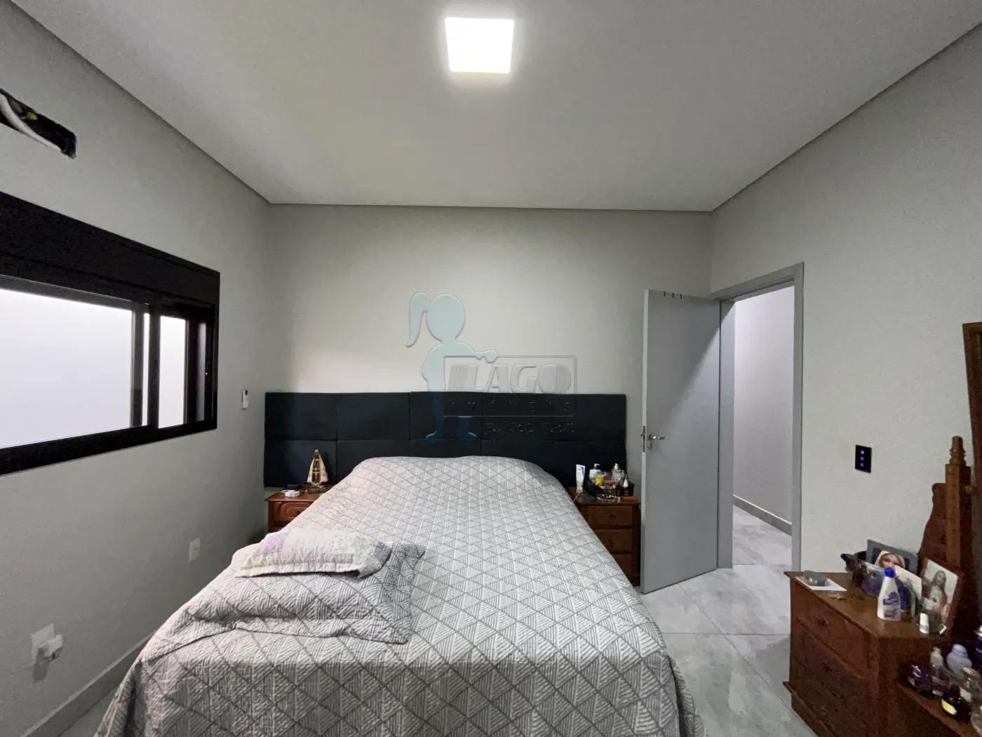 Comprar Casa / Padrão em Ribeirão Preto R$ 1.200.000,00 - Foto 31