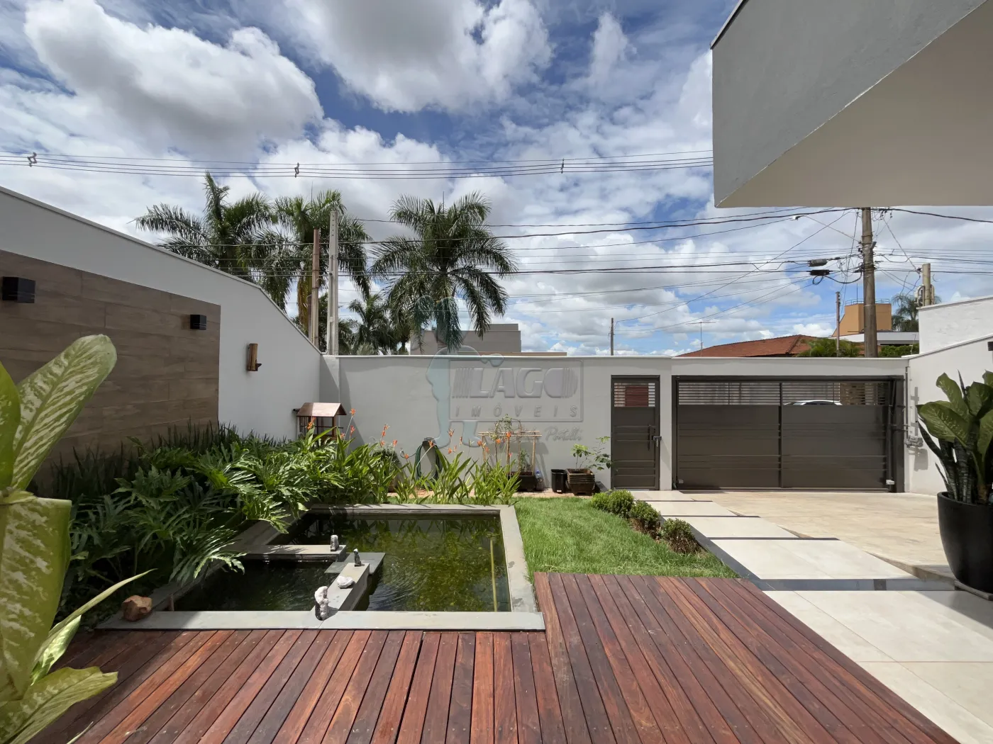 Comprar Casa / Padrão em Ribeirão Preto R$ 1.200.000,00 - Foto 34