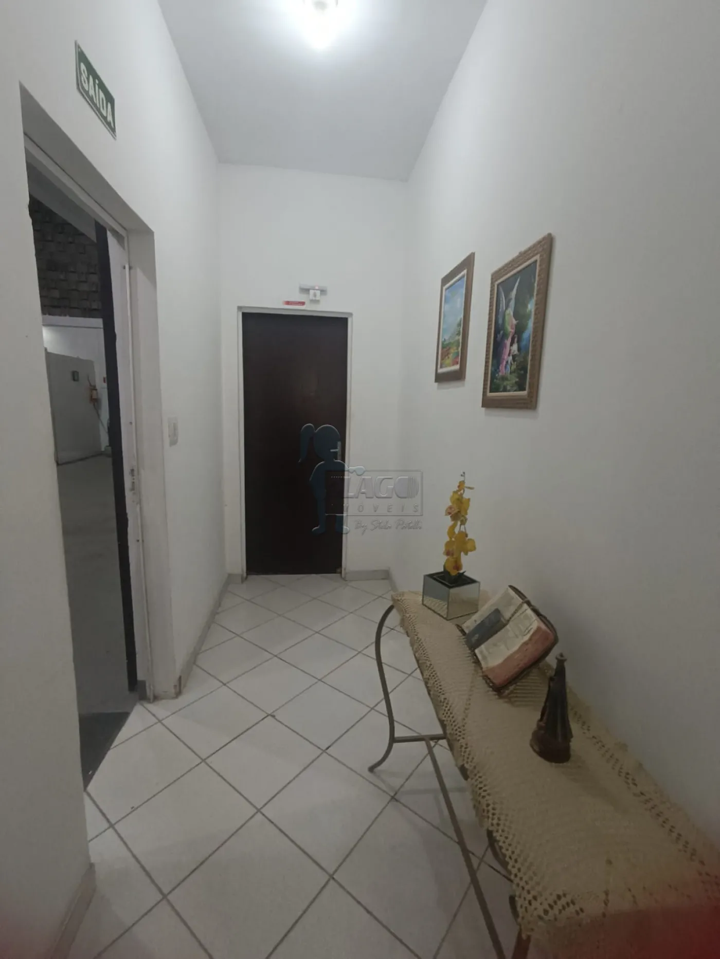 Alugar Comercial padrão / Galpão - Armazém em Curitiba R$ 7.500,00 - Foto 5