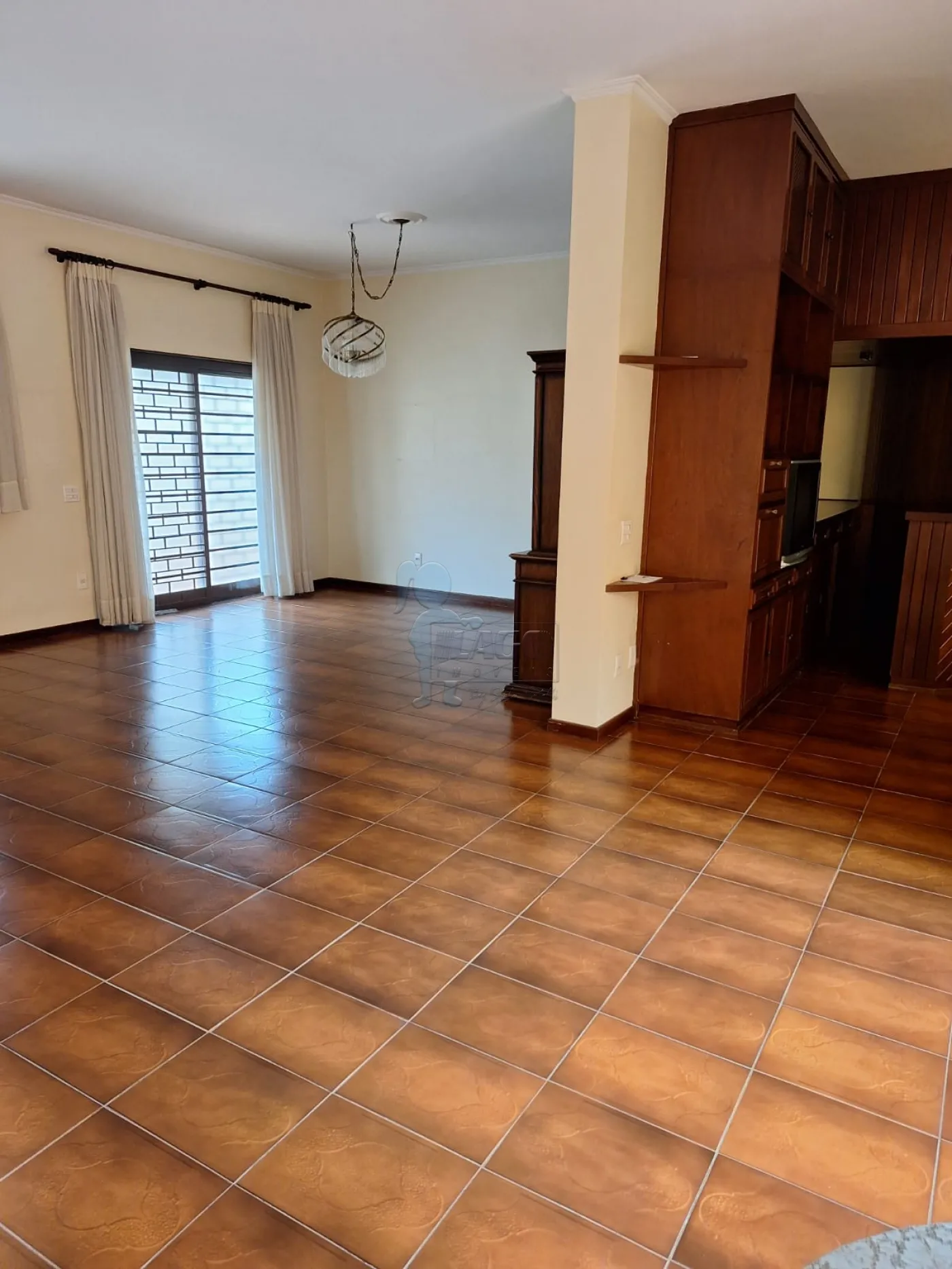 Alugar Casa / Padrão em Ribeirão Preto R$ 8.000,00 - Foto 1