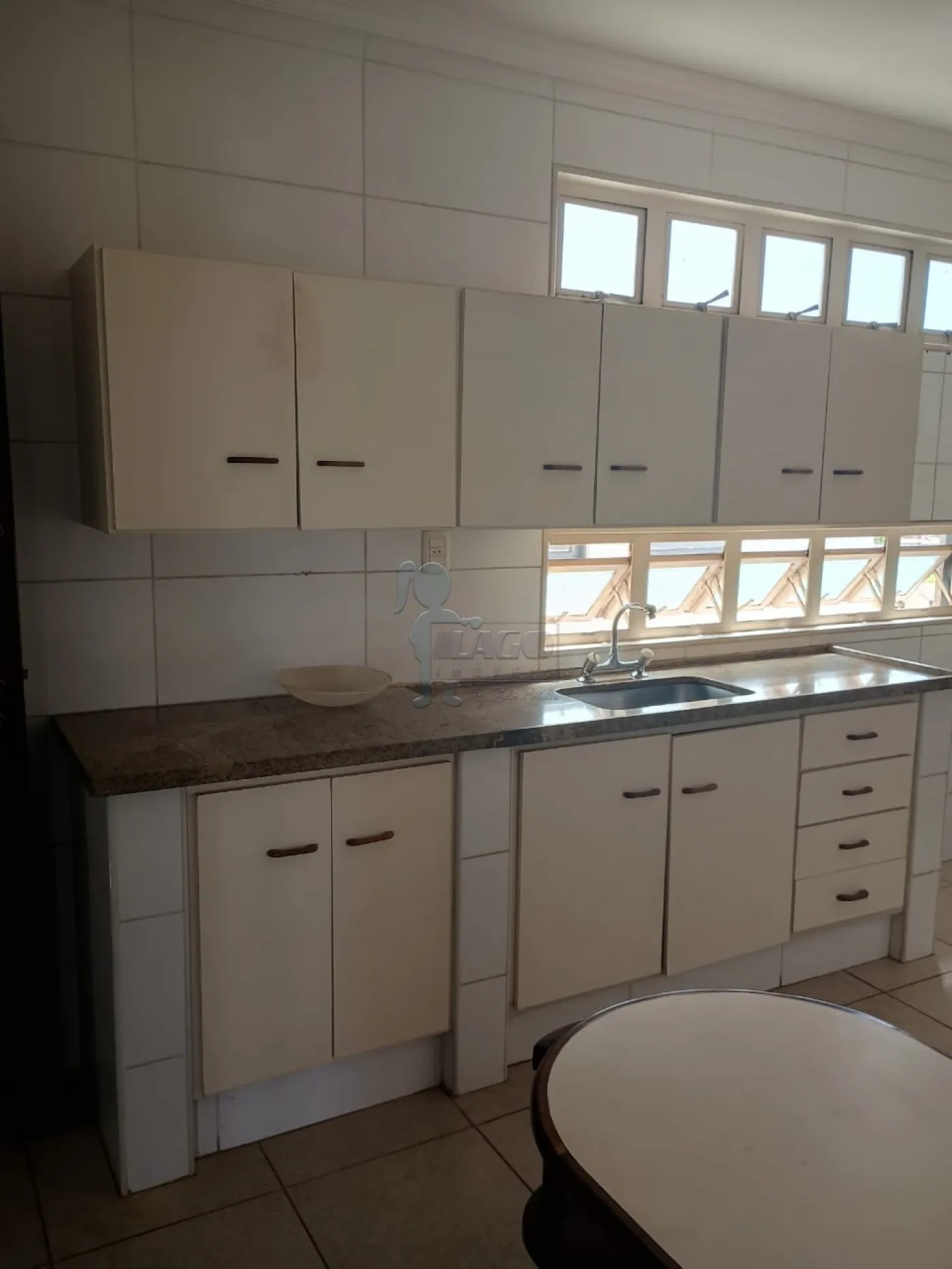 Alugar Apartamento / Padrão em Ribeirão Preto R$ 1.450,00 - Foto 8