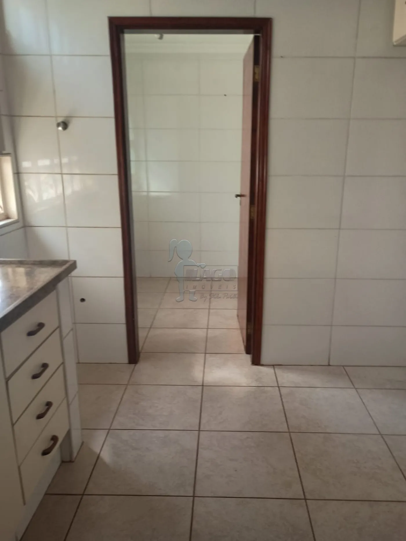 Alugar Apartamento / Padrão em Ribeirão Preto R$ 1.450,00 - Foto 10