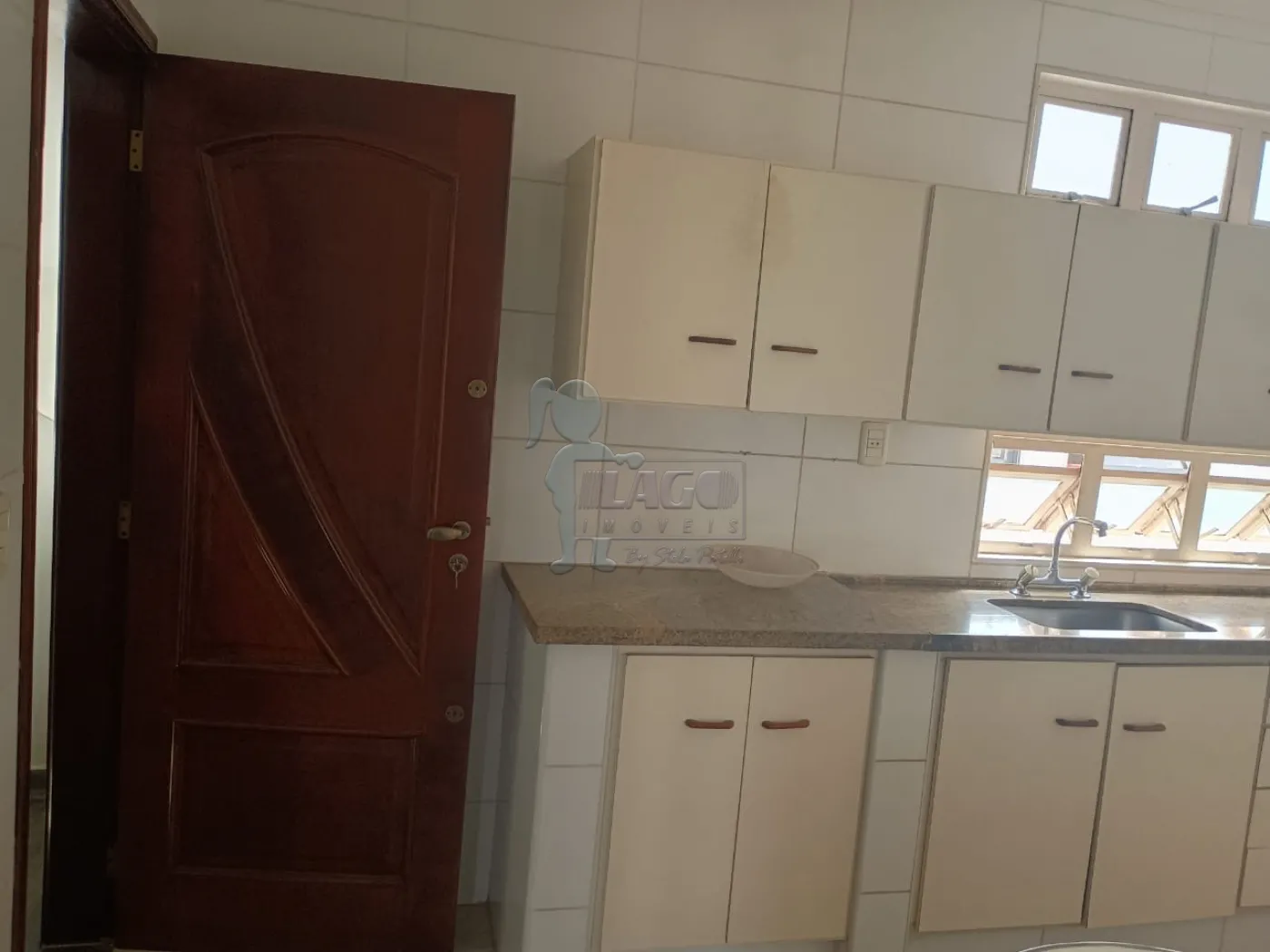 Alugar Apartamento / Padrão em Ribeirão Preto R$ 1.450,00 - Foto 7