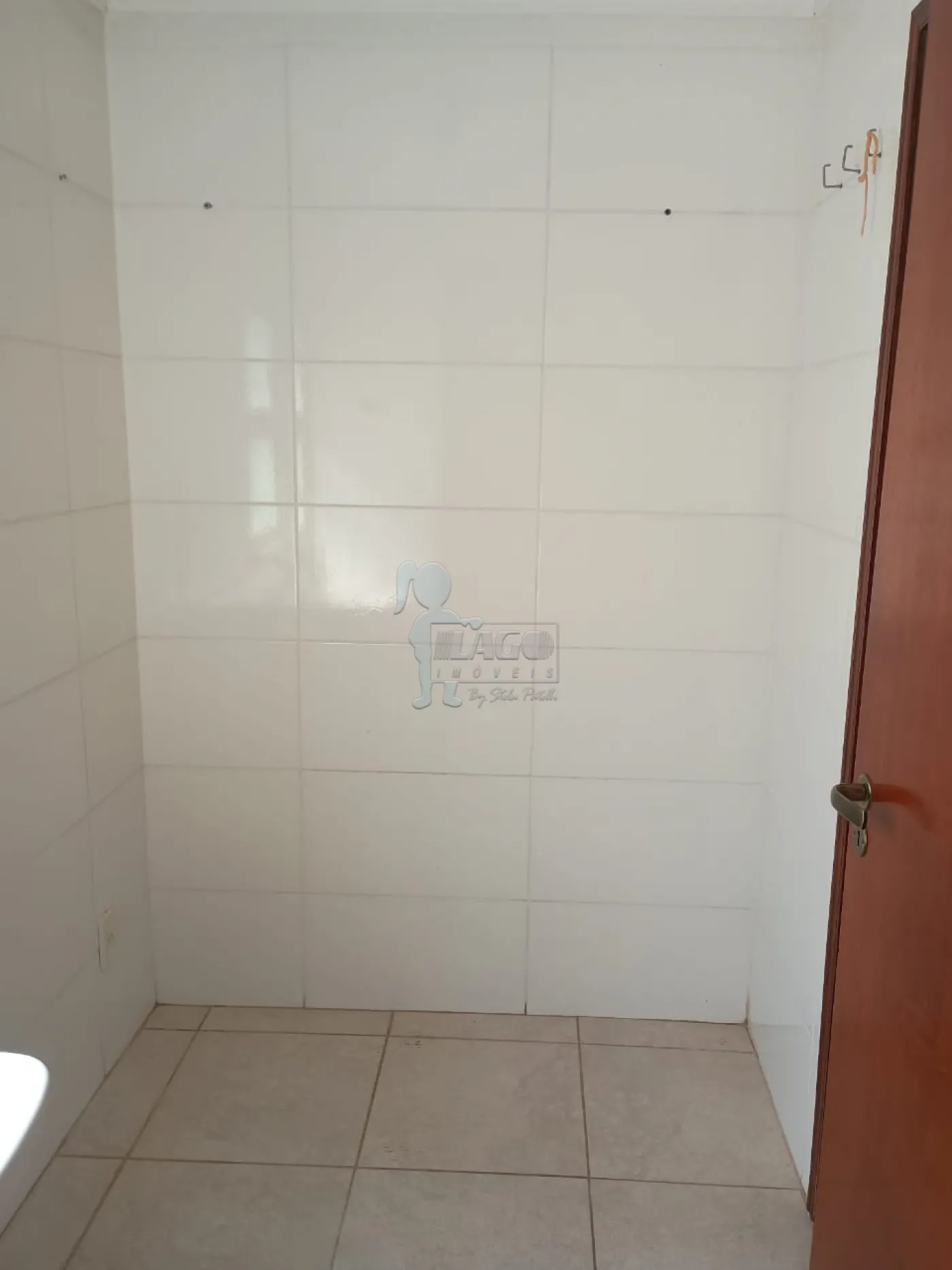 Alugar Apartamento / Padrão em Ribeirão Preto R$ 1.450,00 - Foto 11