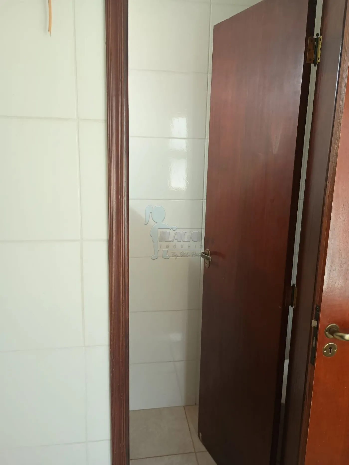 Alugar Apartamento / Padrão em Ribeirão Preto R$ 1.450,00 - Foto 12