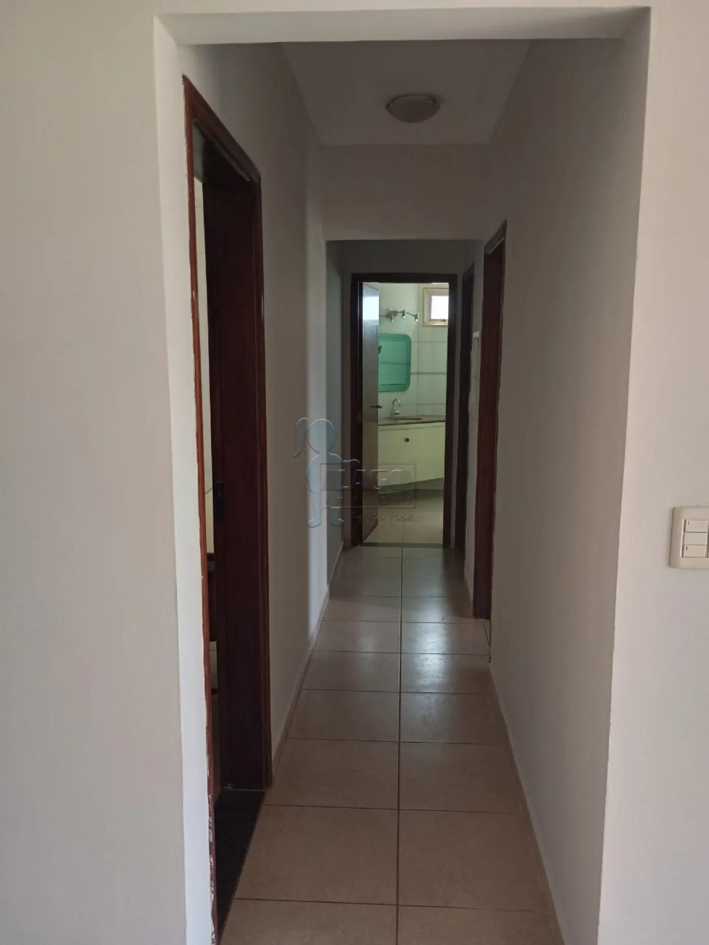 Alugar Apartamento / Padrão em Ribeirão Preto R$ 1.450,00 - Foto 14