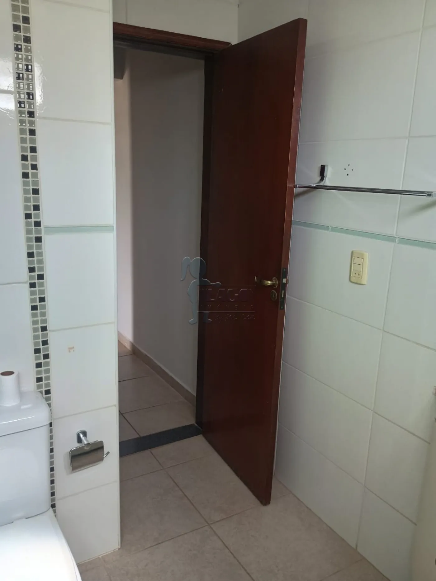 Alugar Apartamento / Padrão em Ribeirão Preto R$ 1.450,00 - Foto 15