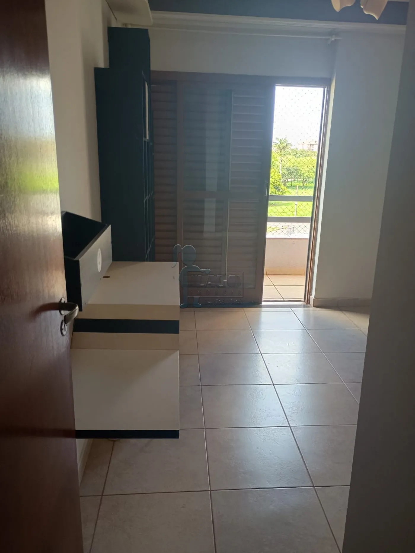 Alugar Apartamento / Padrão em Ribeirão Preto R$ 1.450,00 - Foto 18