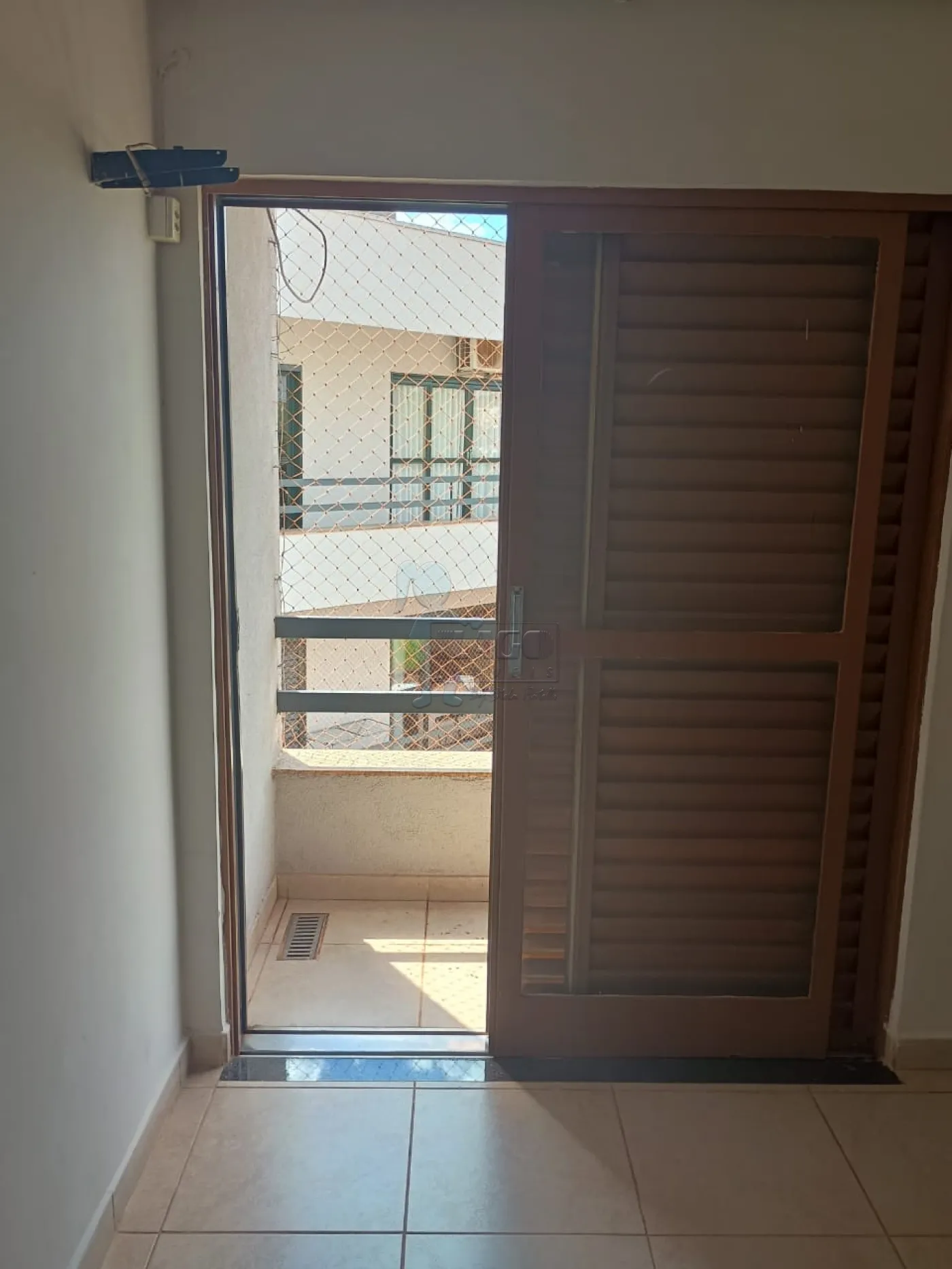 Alugar Apartamento / Padrão em Ribeirão Preto R$ 1.450,00 - Foto 23