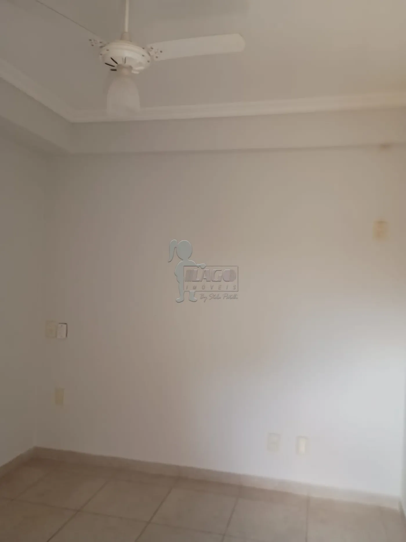 Alugar Apartamento / Padrão em Ribeirão Preto R$ 1.450,00 - Foto 24