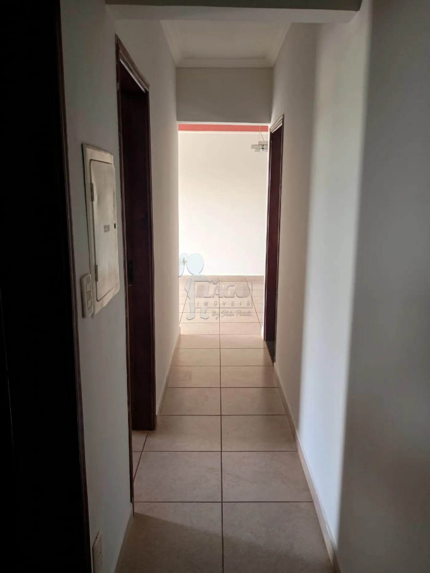 Alugar Apartamento / Padrão em Ribeirão Preto R$ 1.450,00 - Foto 25