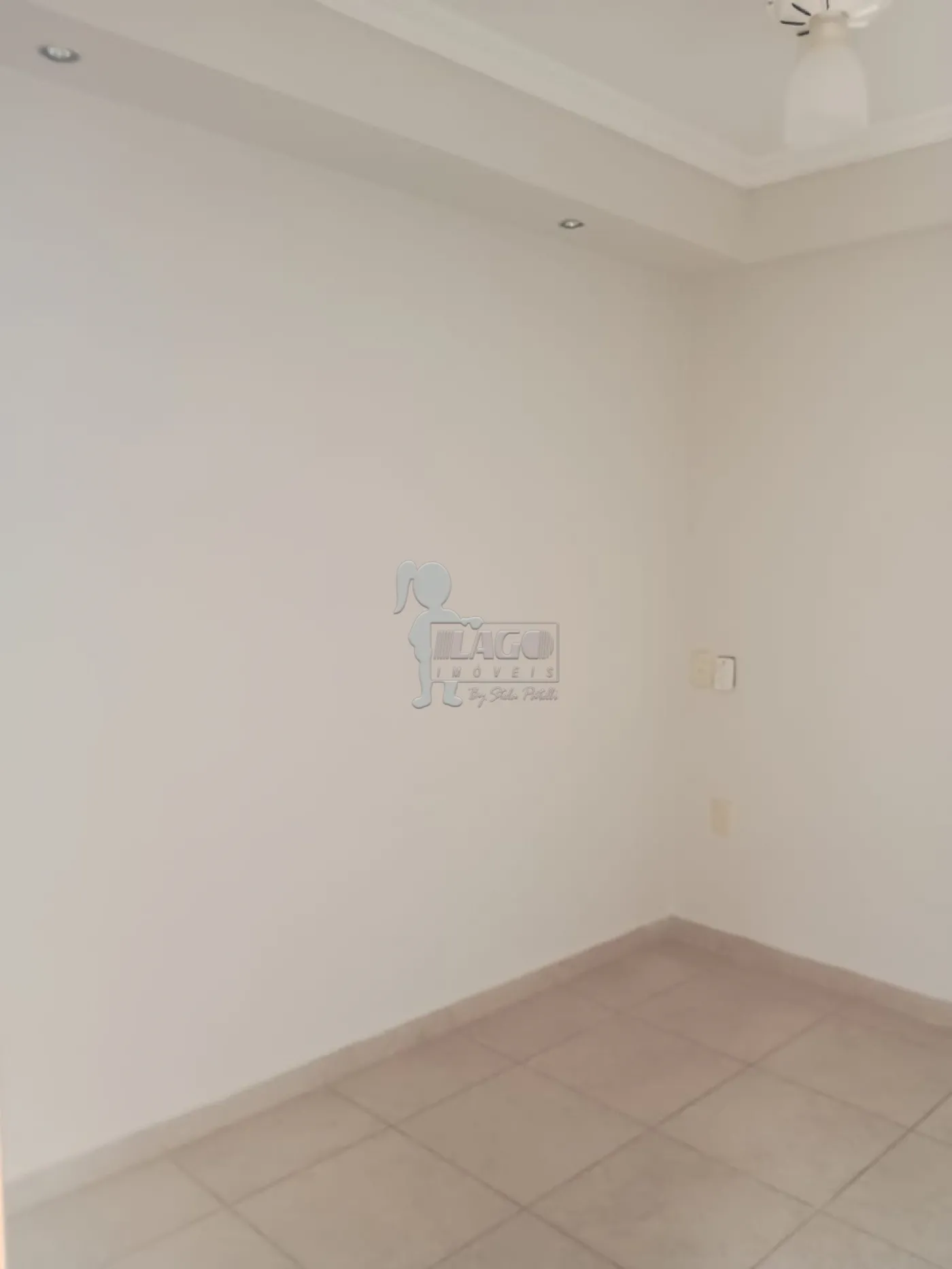 Alugar Apartamento / Padrão em Ribeirão Preto R$ 1.450,00 - Foto 26