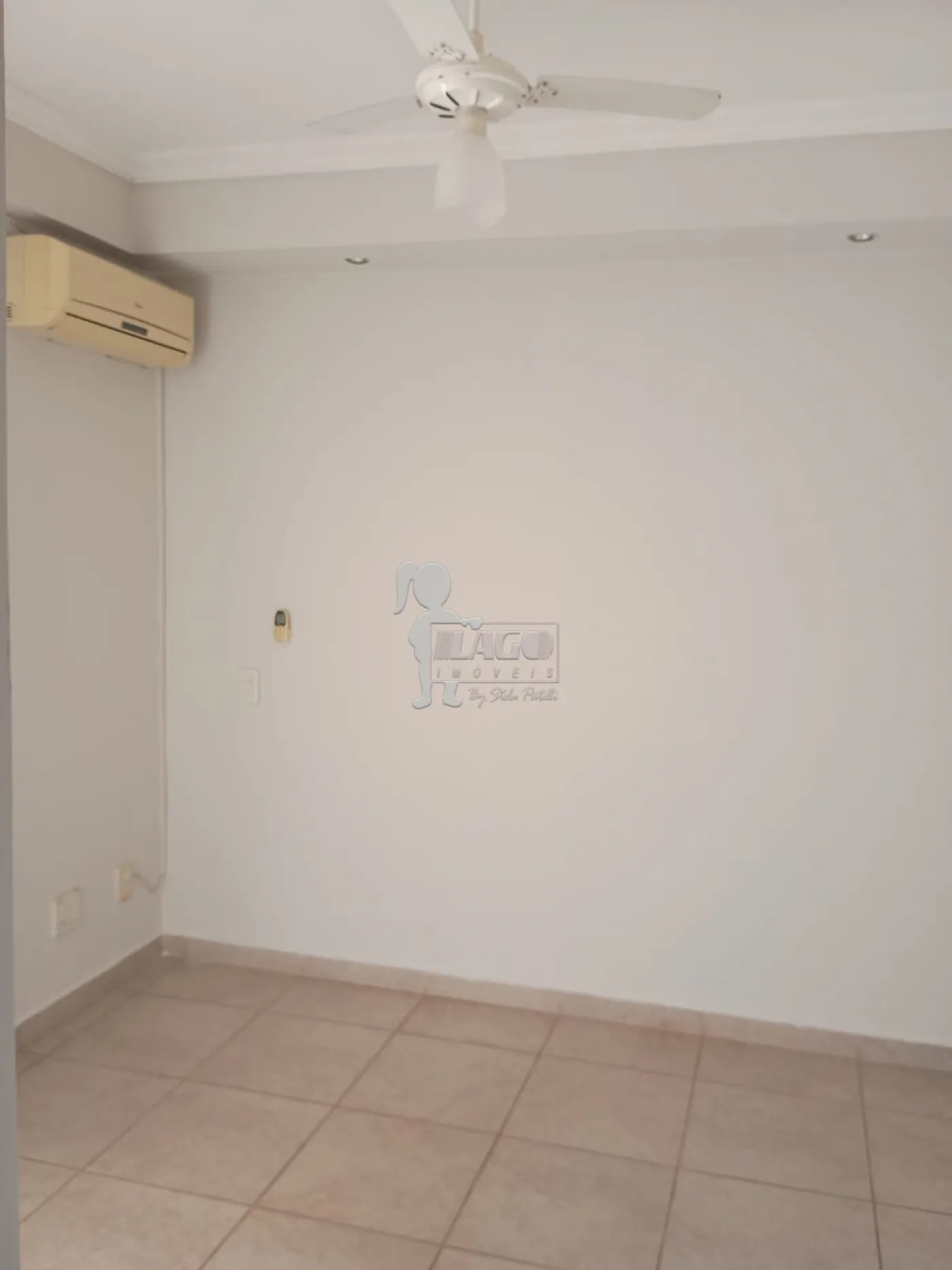 Alugar Apartamento / Padrão em Ribeirão Preto R$ 1.450,00 - Foto 30