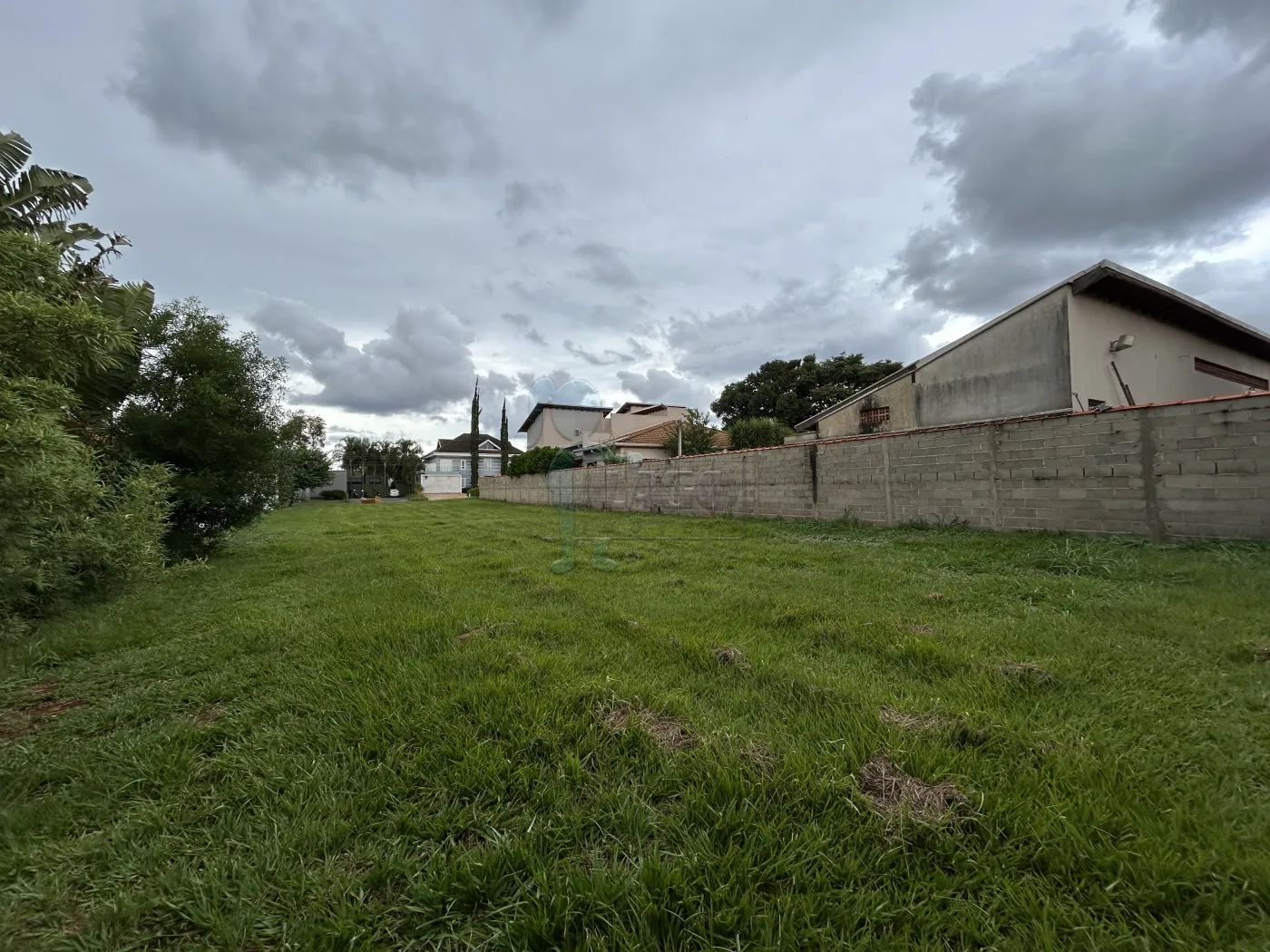 Comprar Terreno / Condomínio em Ribeirão Preto R$ 750.000,00 - Foto 5