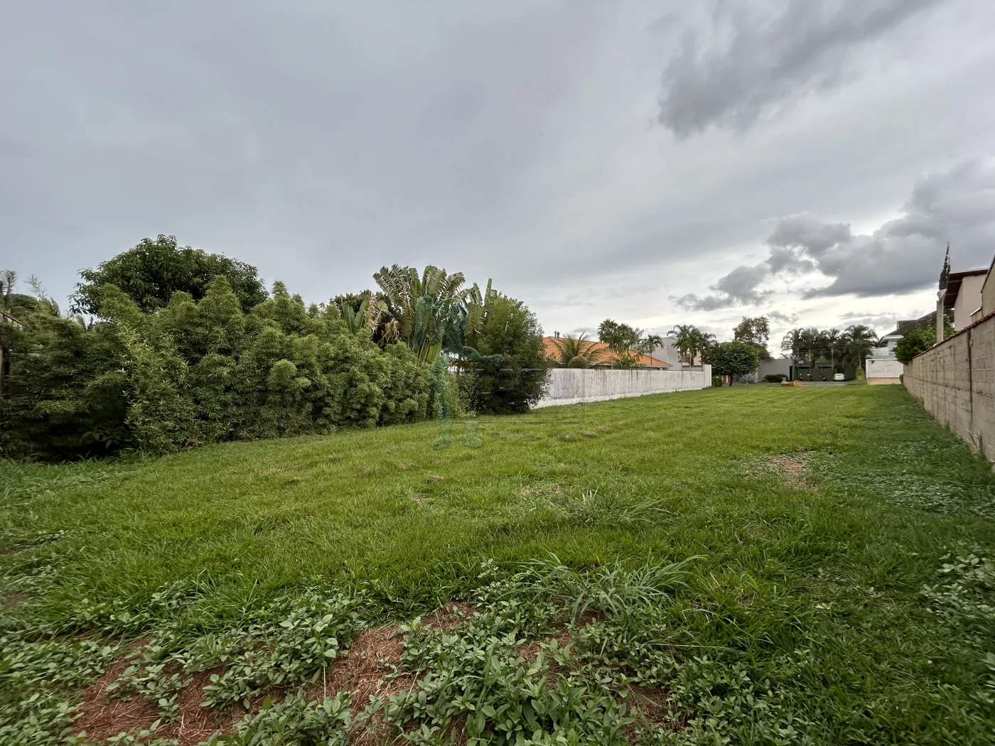 Comprar Terreno / Condomínio em Ribeirão Preto R$ 750.000,00 - Foto 7