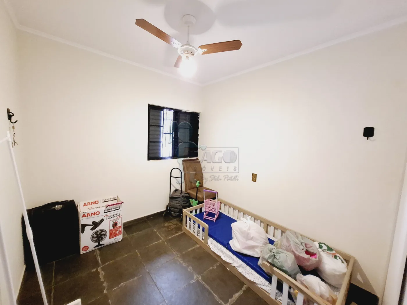 Alugar Apartamento / Padrão em Ribeirão Preto R$ 1.800,00 - Foto 19