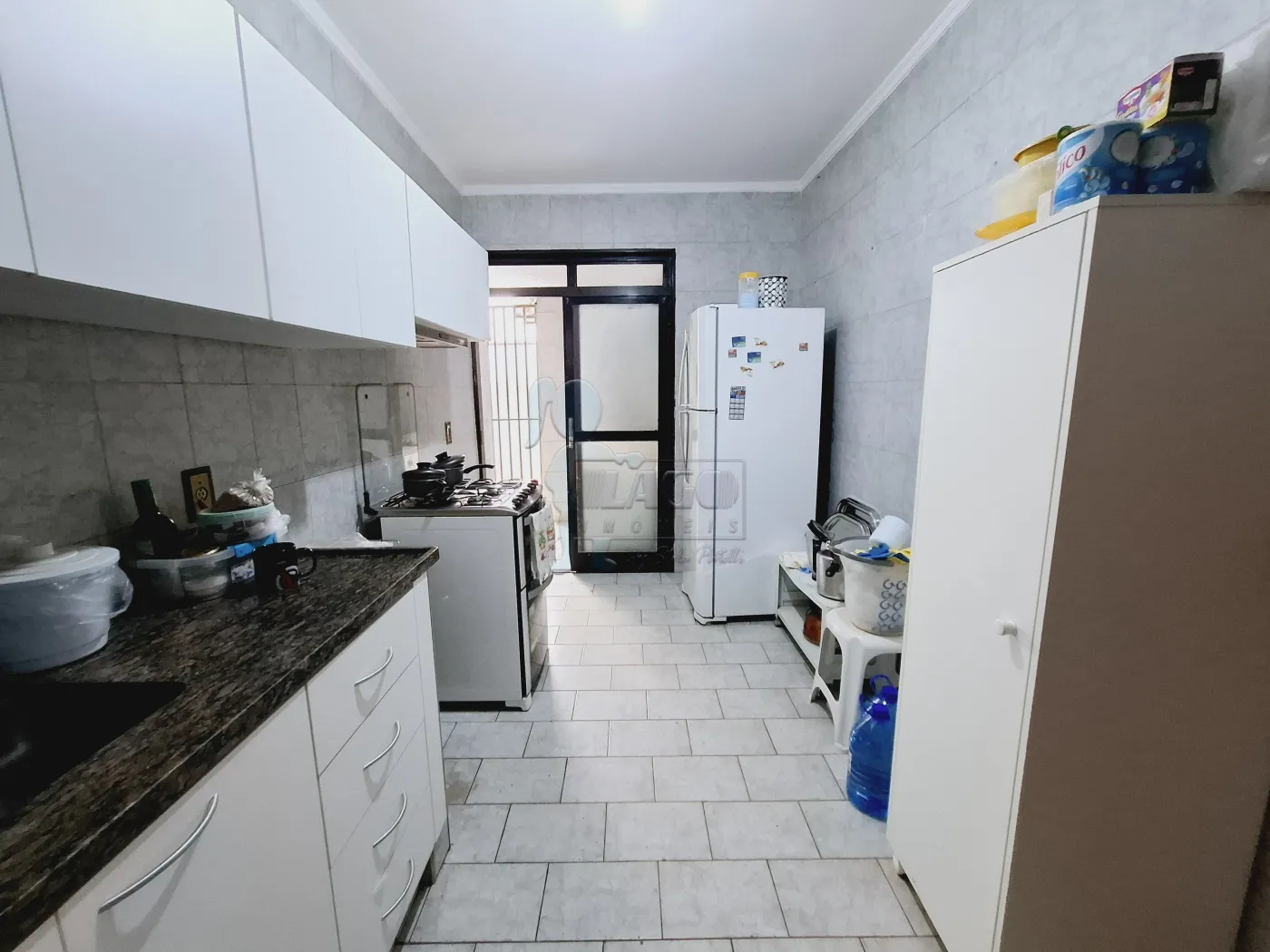 Alugar Apartamento / Padrão em Ribeirão Preto R$ 1.800,00 - Foto 7