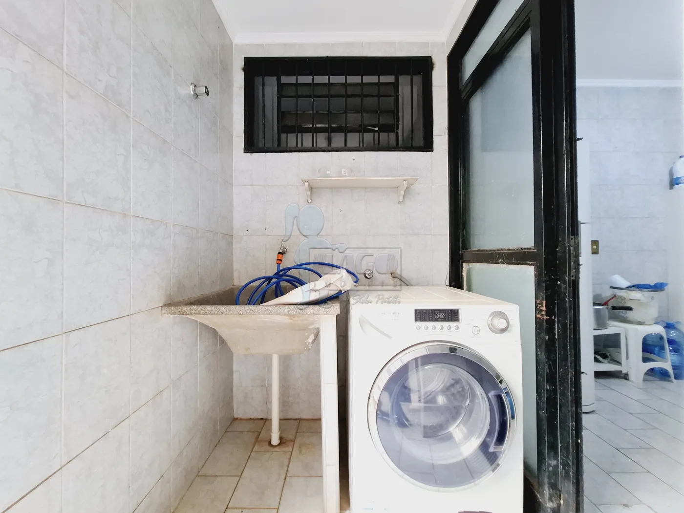 Alugar Apartamento / Padrão em Ribeirão Preto R$ 1.800,00 - Foto 10