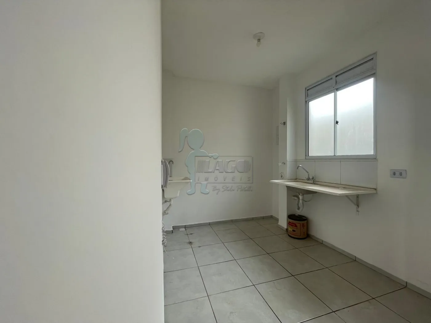 Comprar Apartamento / Padrão em Ribeirão Preto R$ 170.000,00 - Foto 3