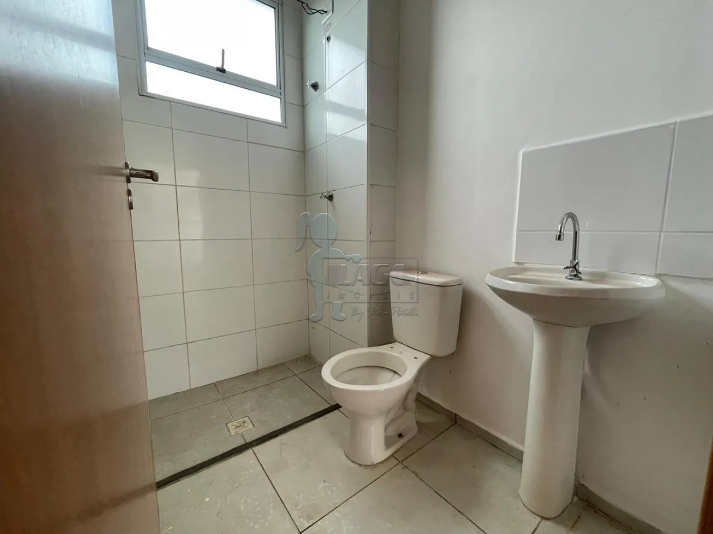 Comprar Apartamento / Padrão em Ribeirão Preto R$ 170.000,00 - Foto 8