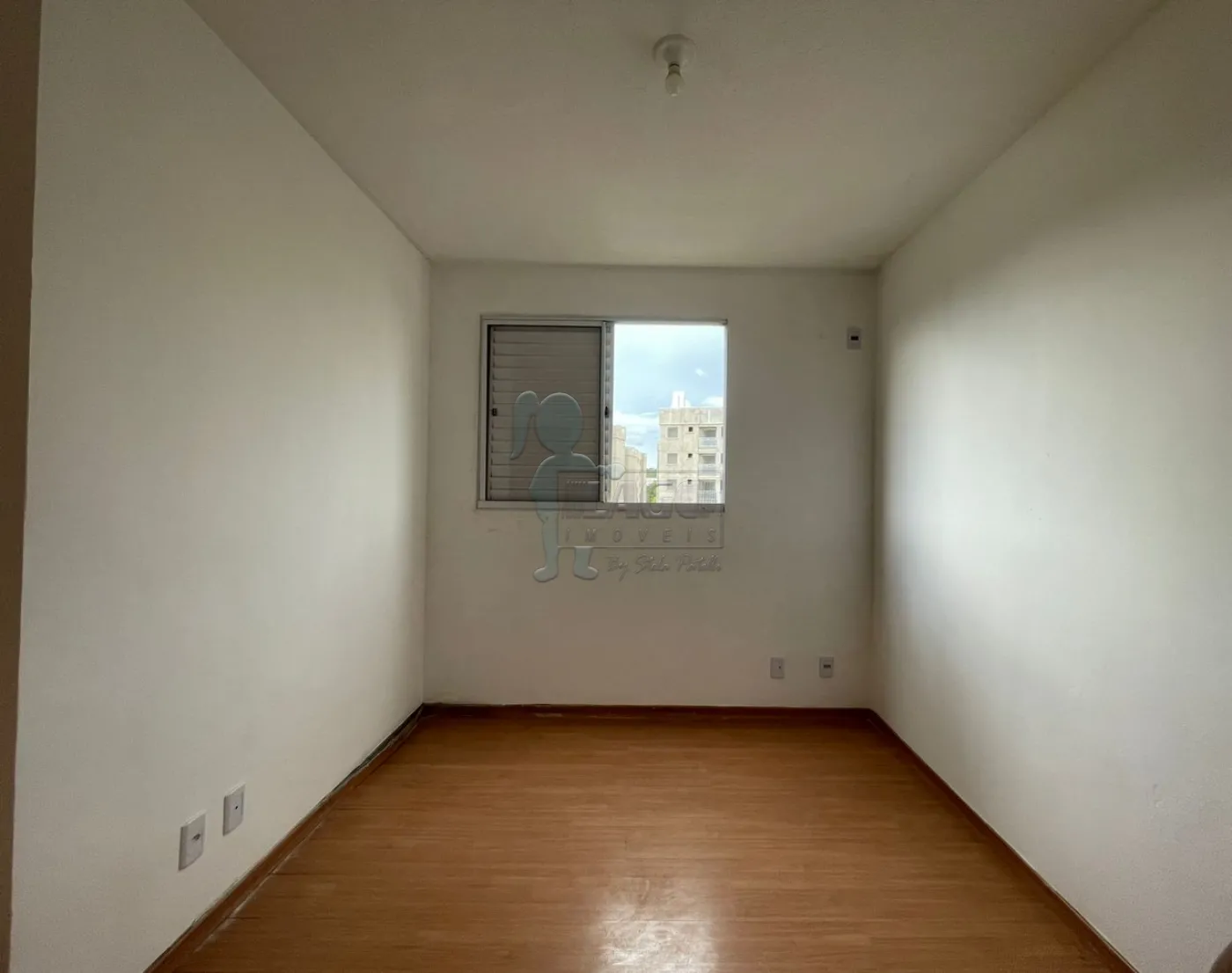 Comprar Apartamento / Padrão em Ribeirão Preto R$ 170.000,00 - Foto 9