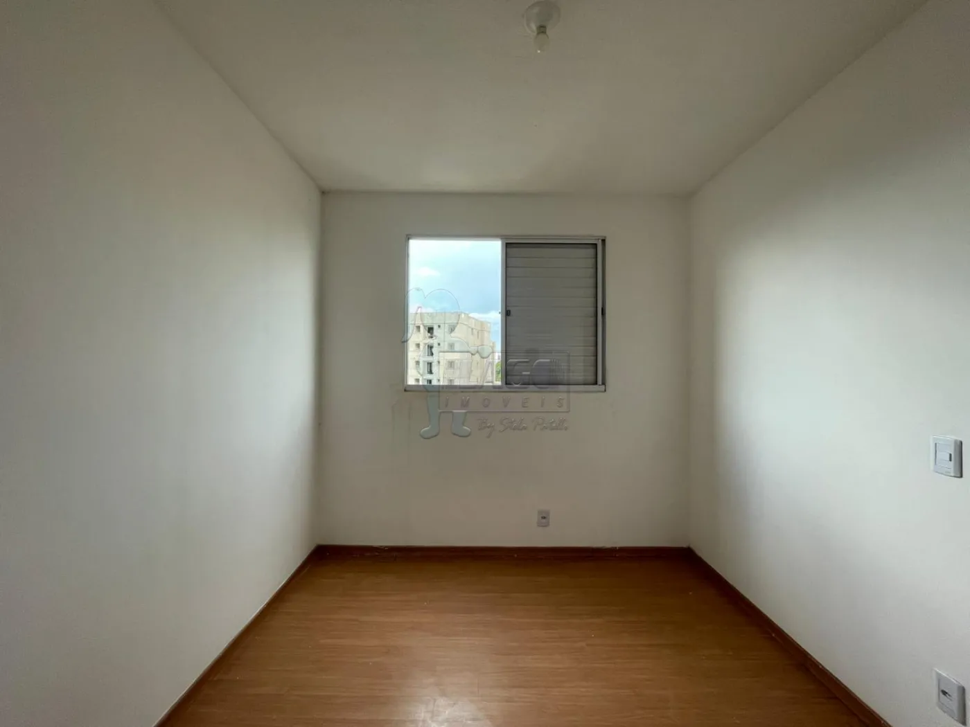 Comprar Apartamento / Padrão em Ribeirão Preto R$ 170.000,00 - Foto 10