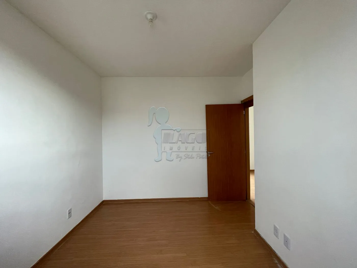 Comprar Apartamento / Padrão em Ribeirão Preto R$ 170.000,00 - Foto 12